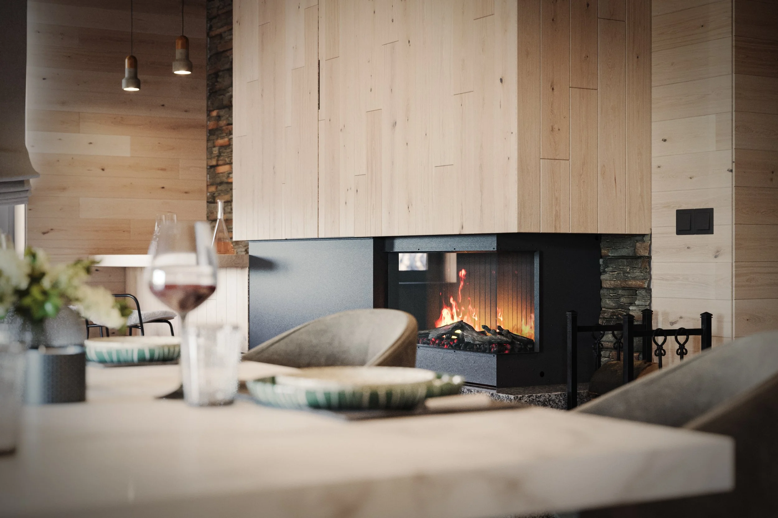 Camera 02_close up_.jpg