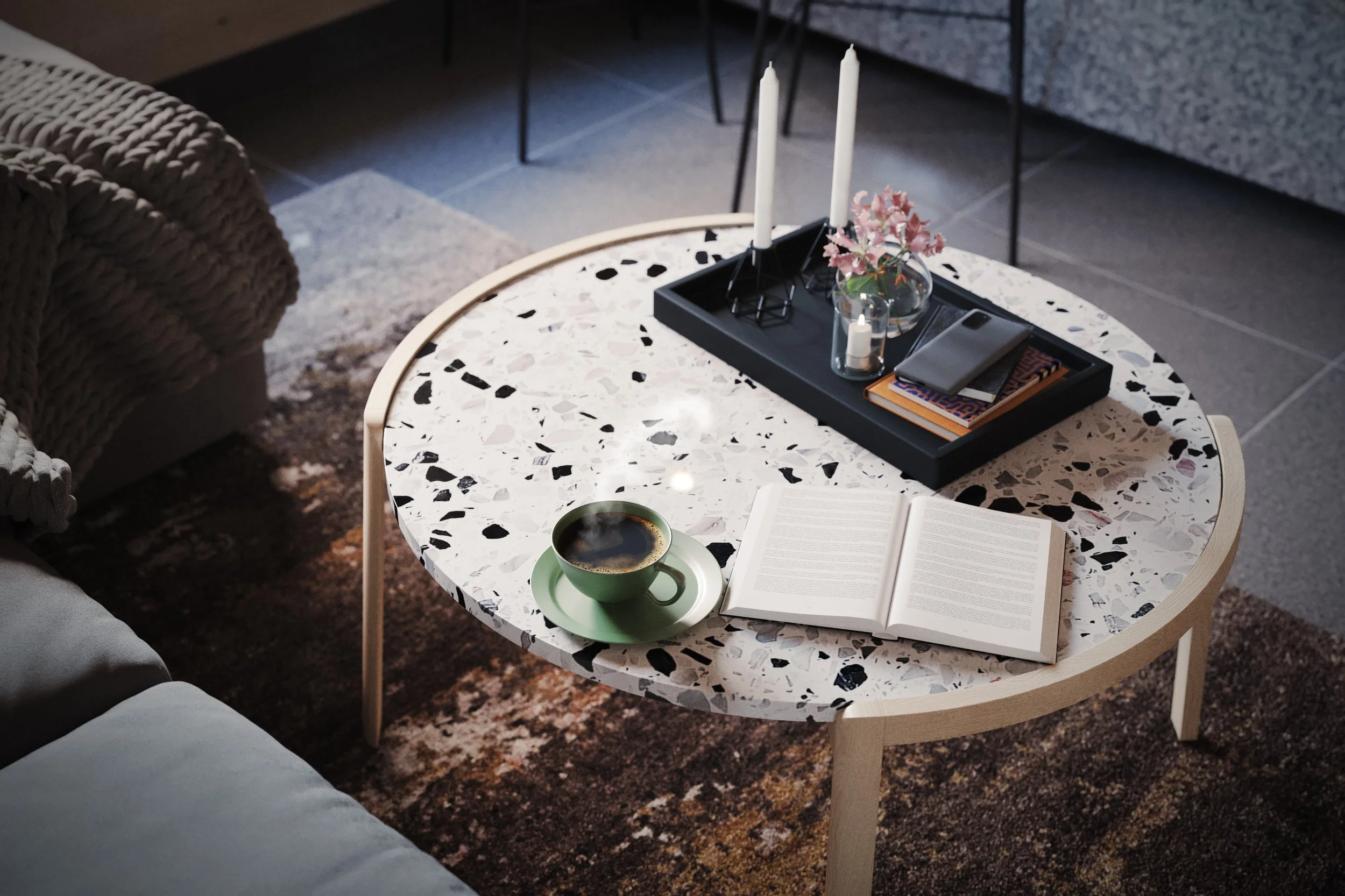 Camera 01_detail_02.jpg