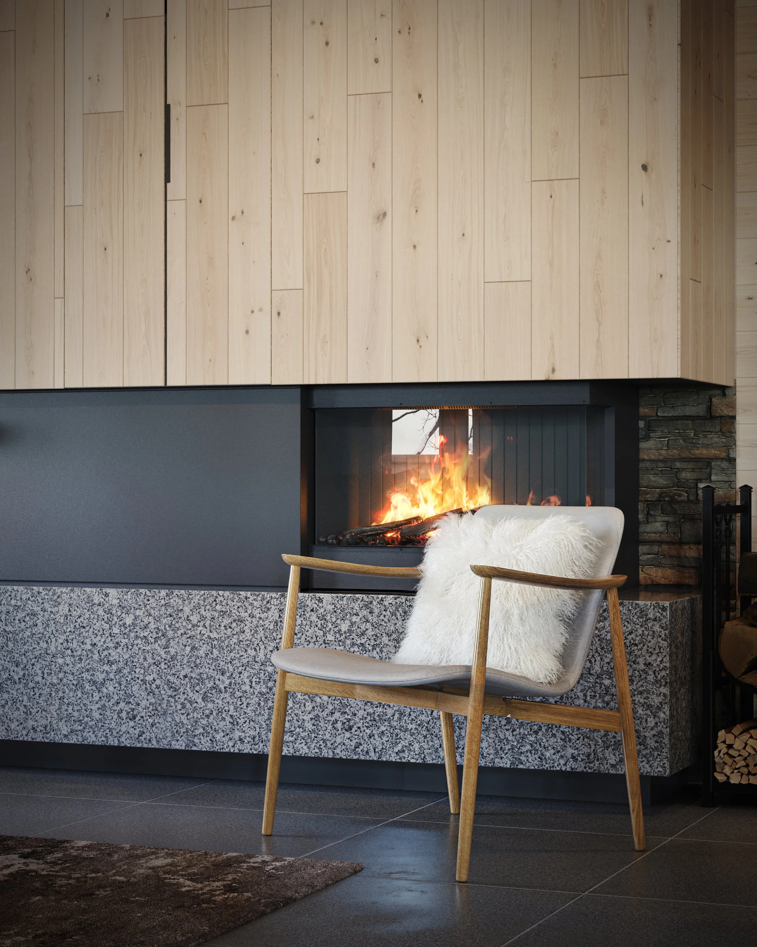 Camera 07_Chair fur_.jpg