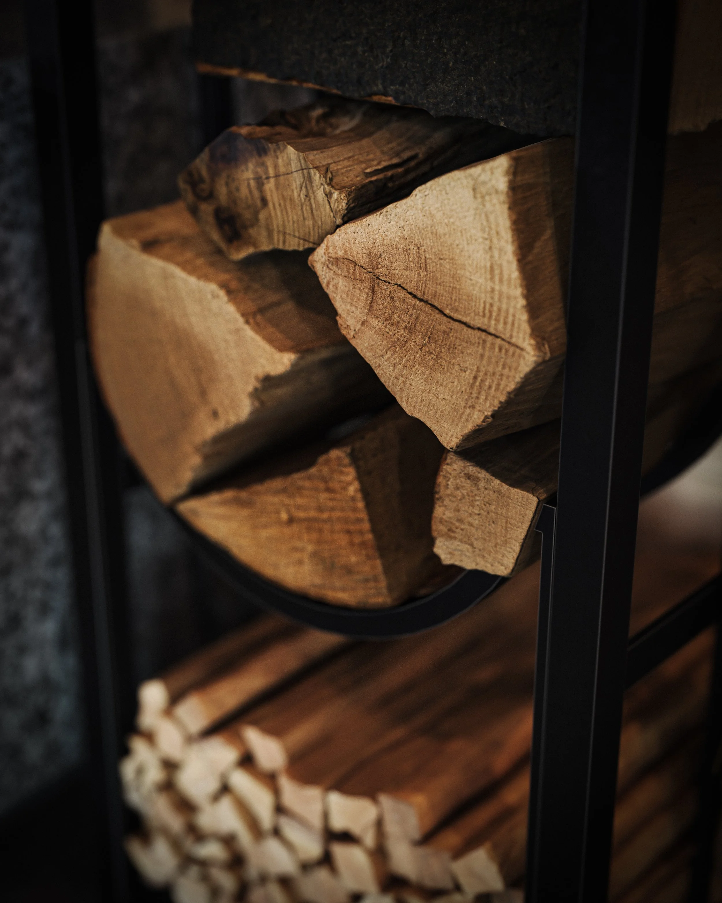 Camera 04_detail of the wood stack_.jpg