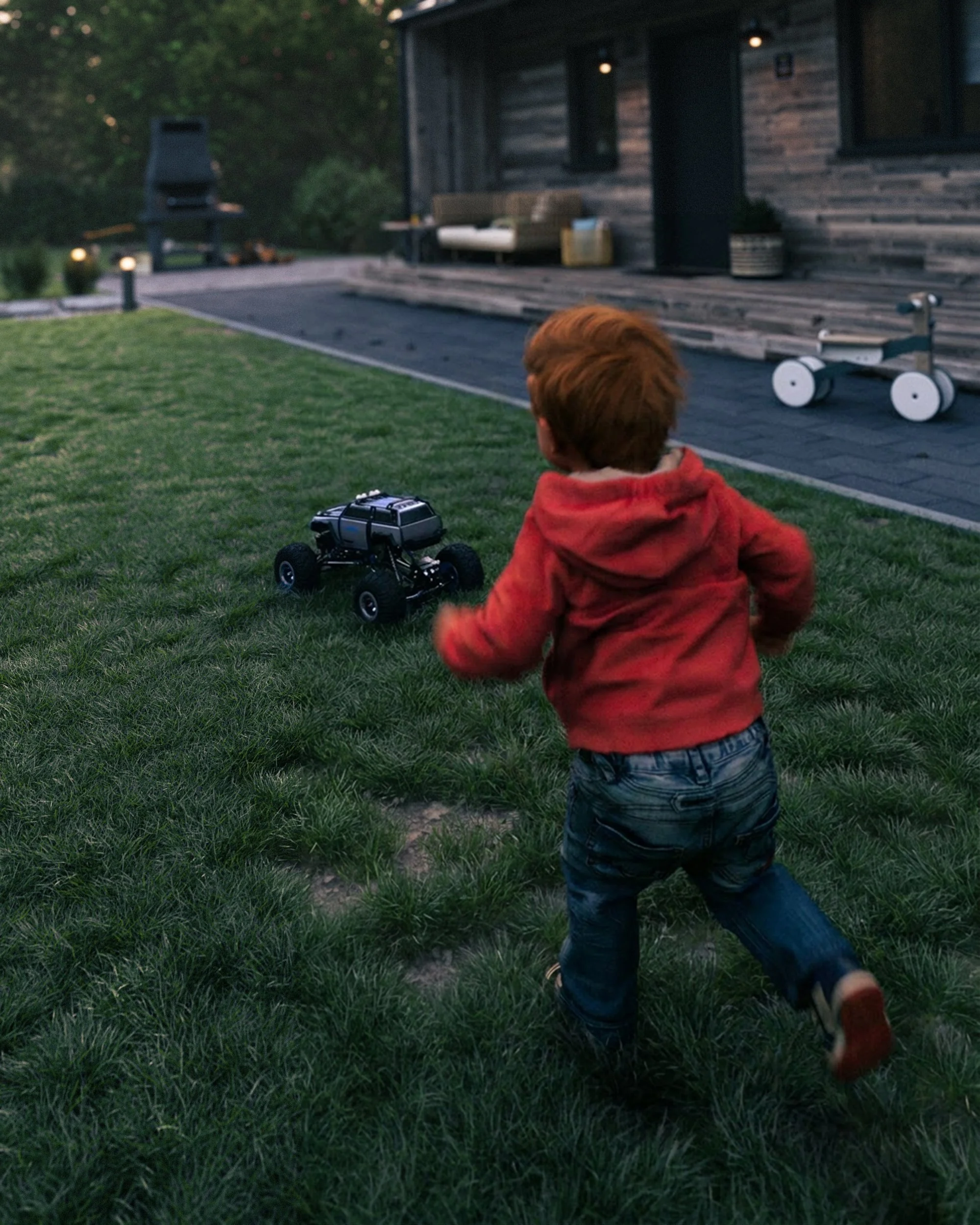 Cam 01_boy running_.jpg