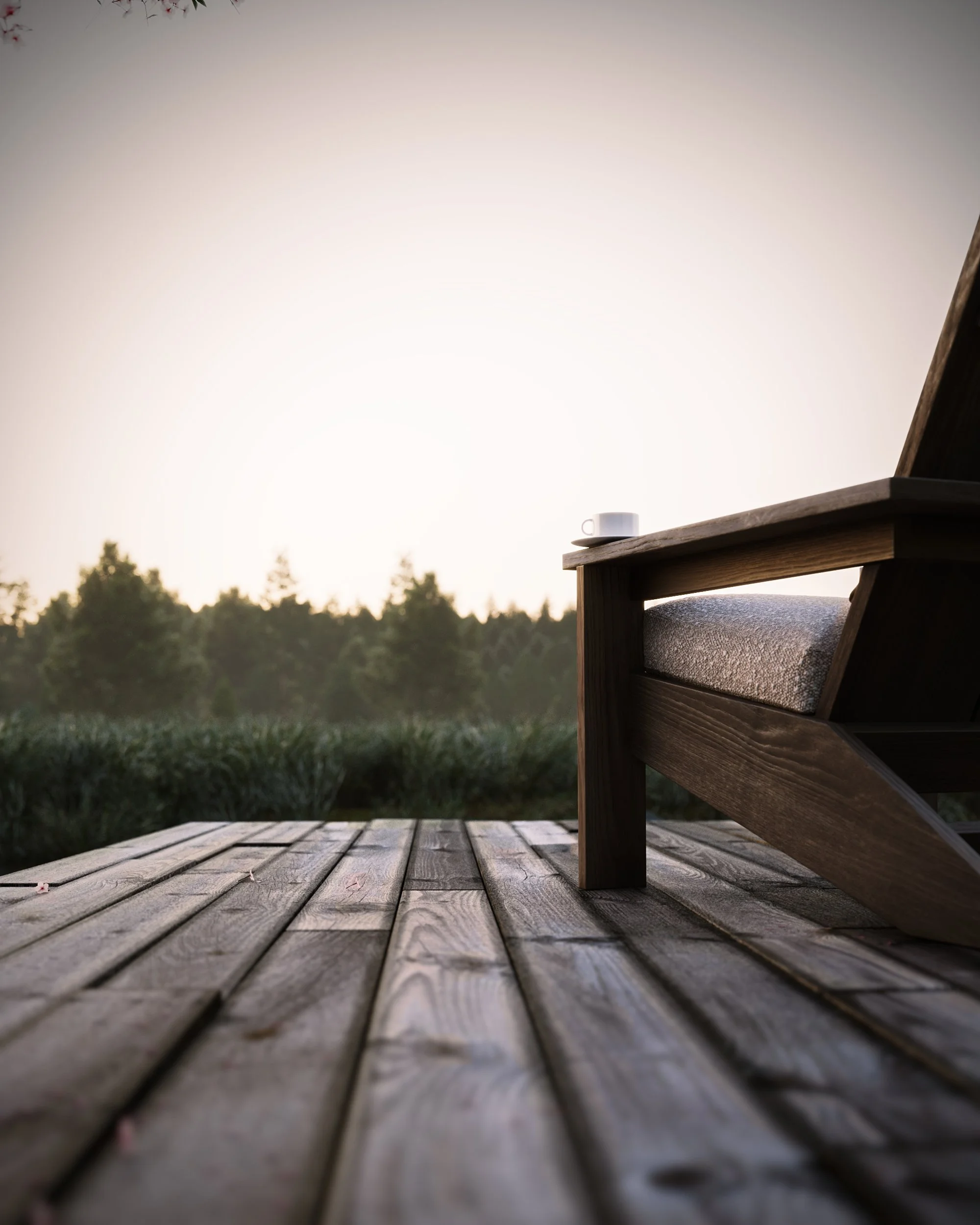 cam 05_chair close_.jpg