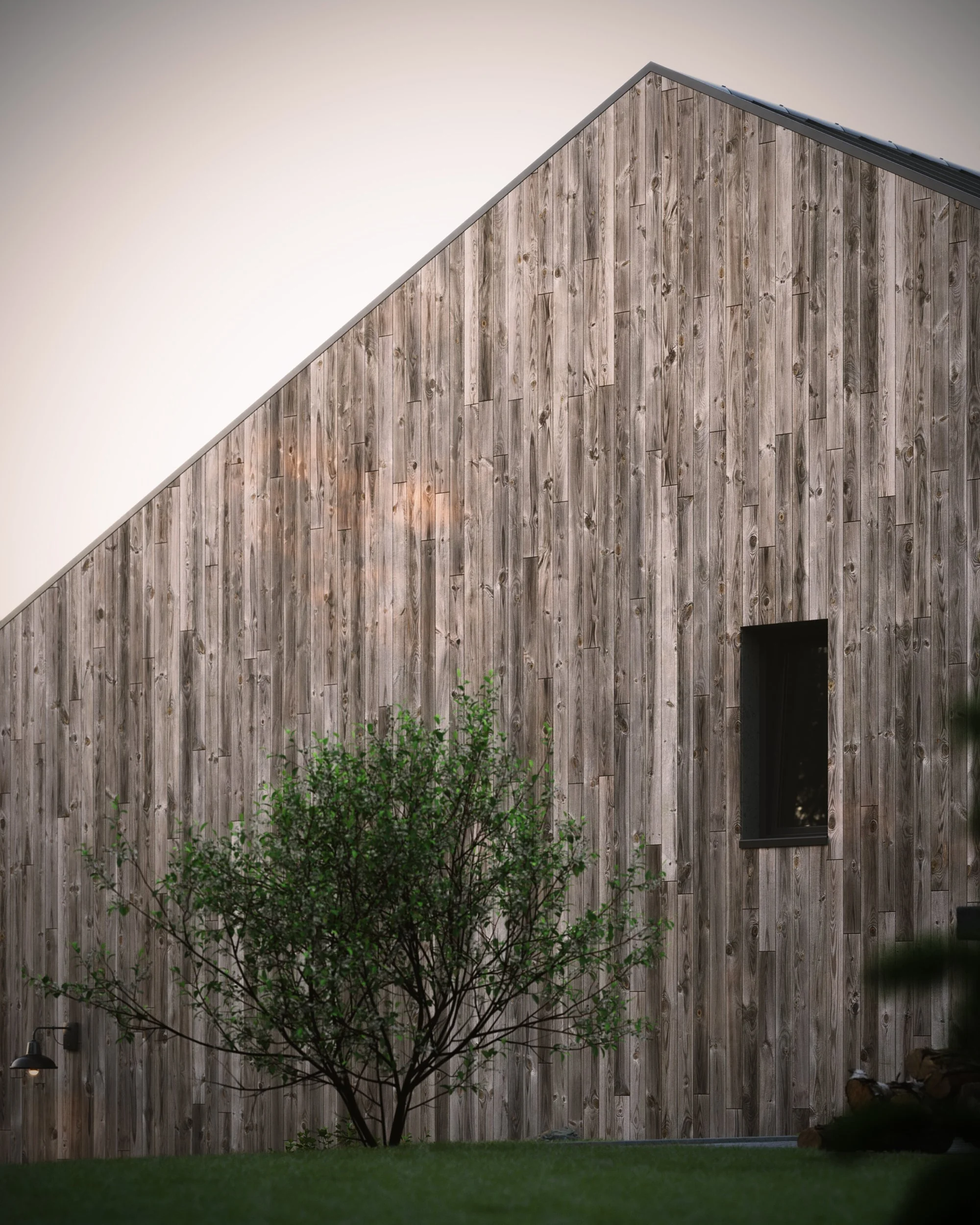 cam 07_house detail_.jpg