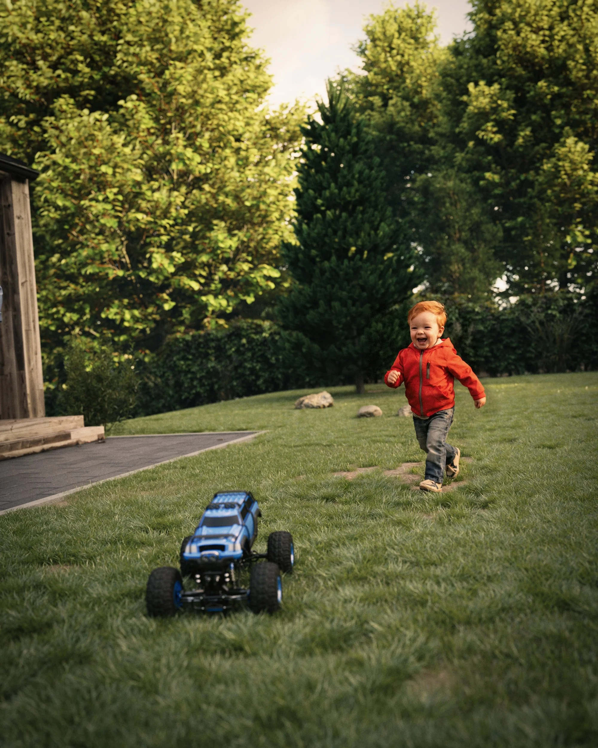 Cam 01_boy running_.jpg