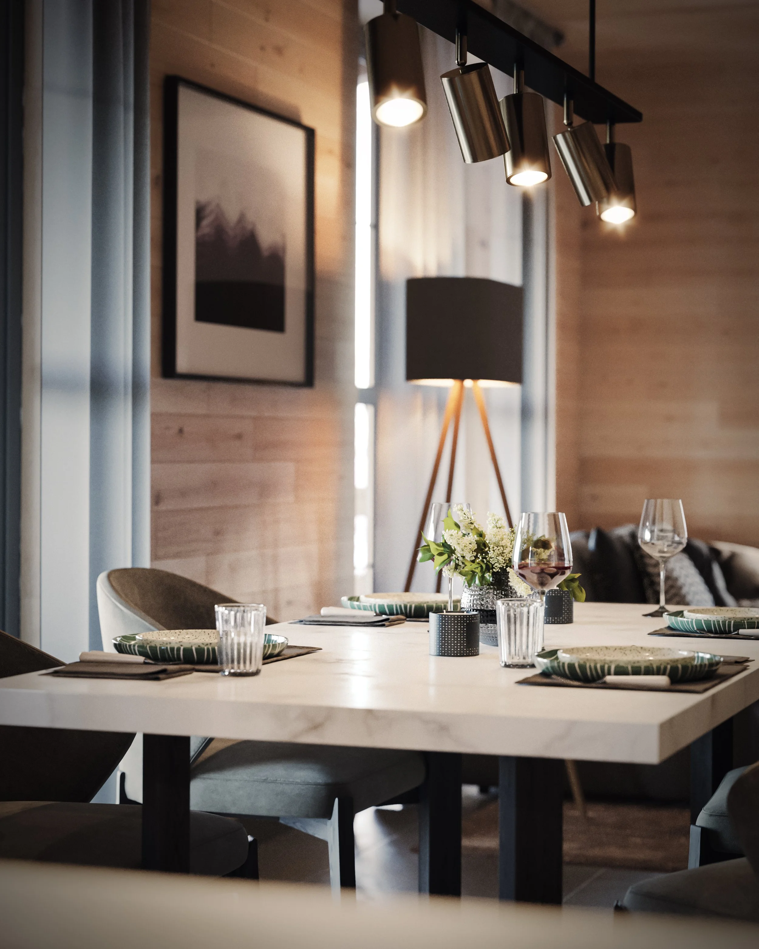 Dining Room_02.jpg