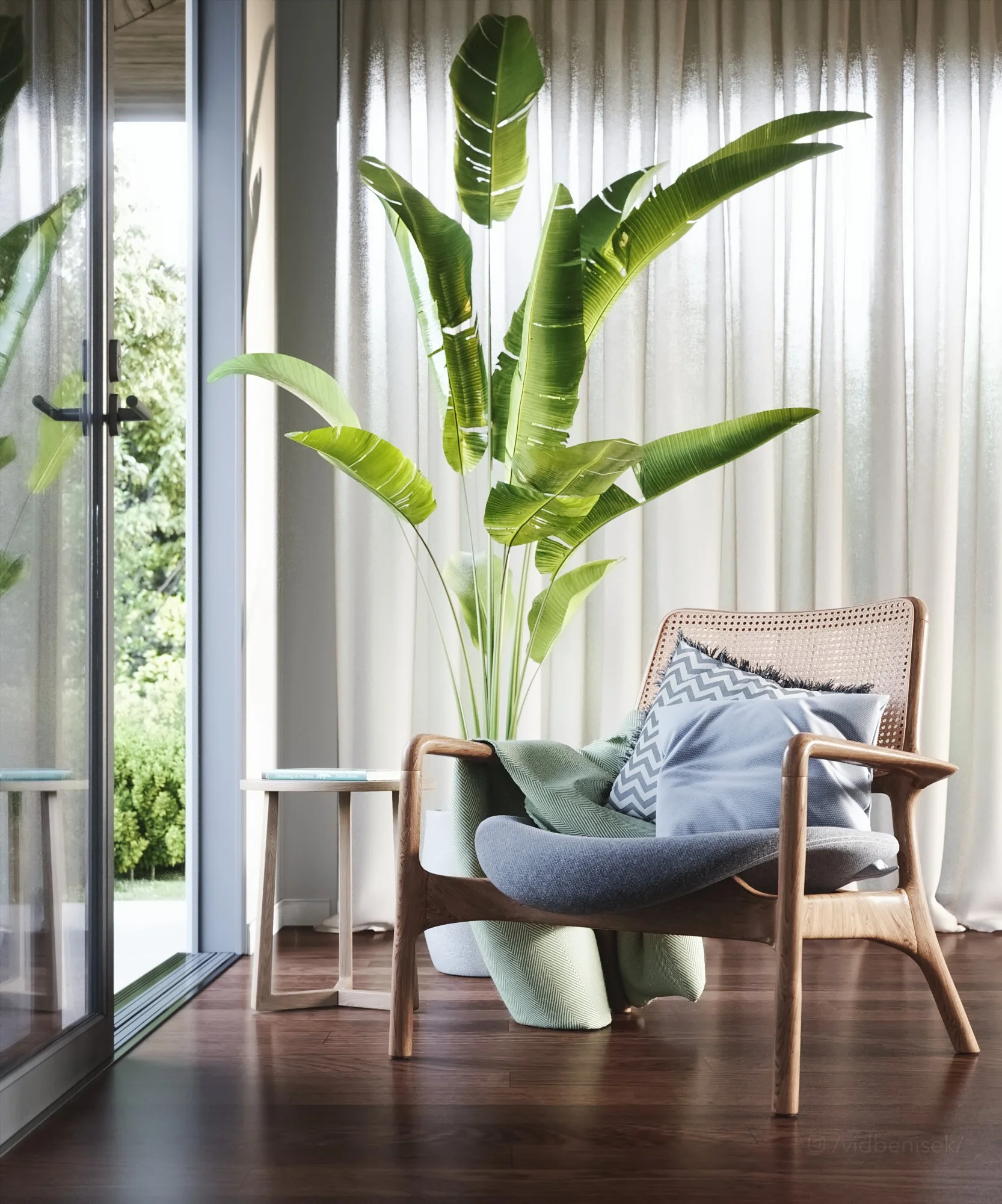 CloseUp Armchair.jpg
