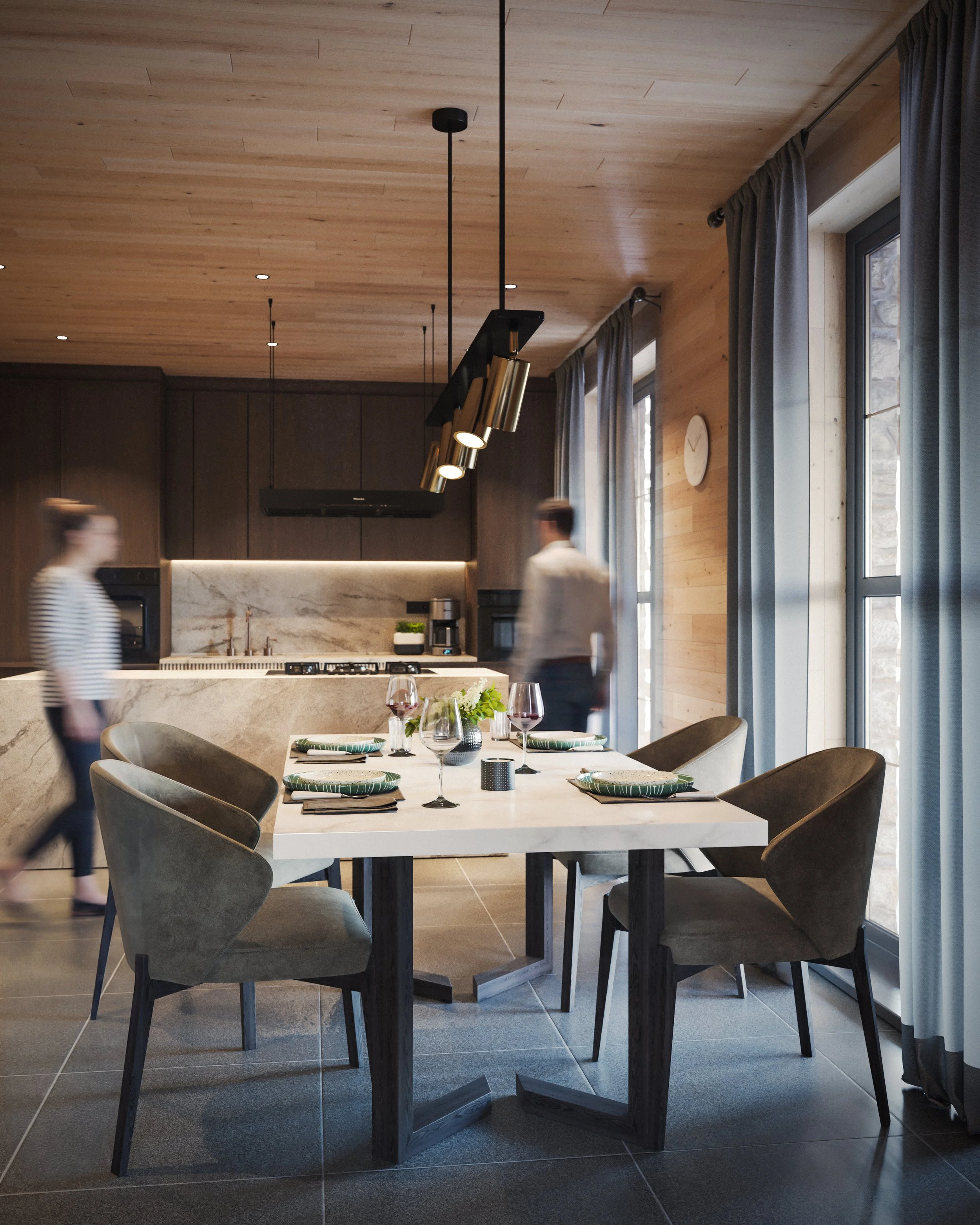 Dining Room_05.people_jpg.jpg