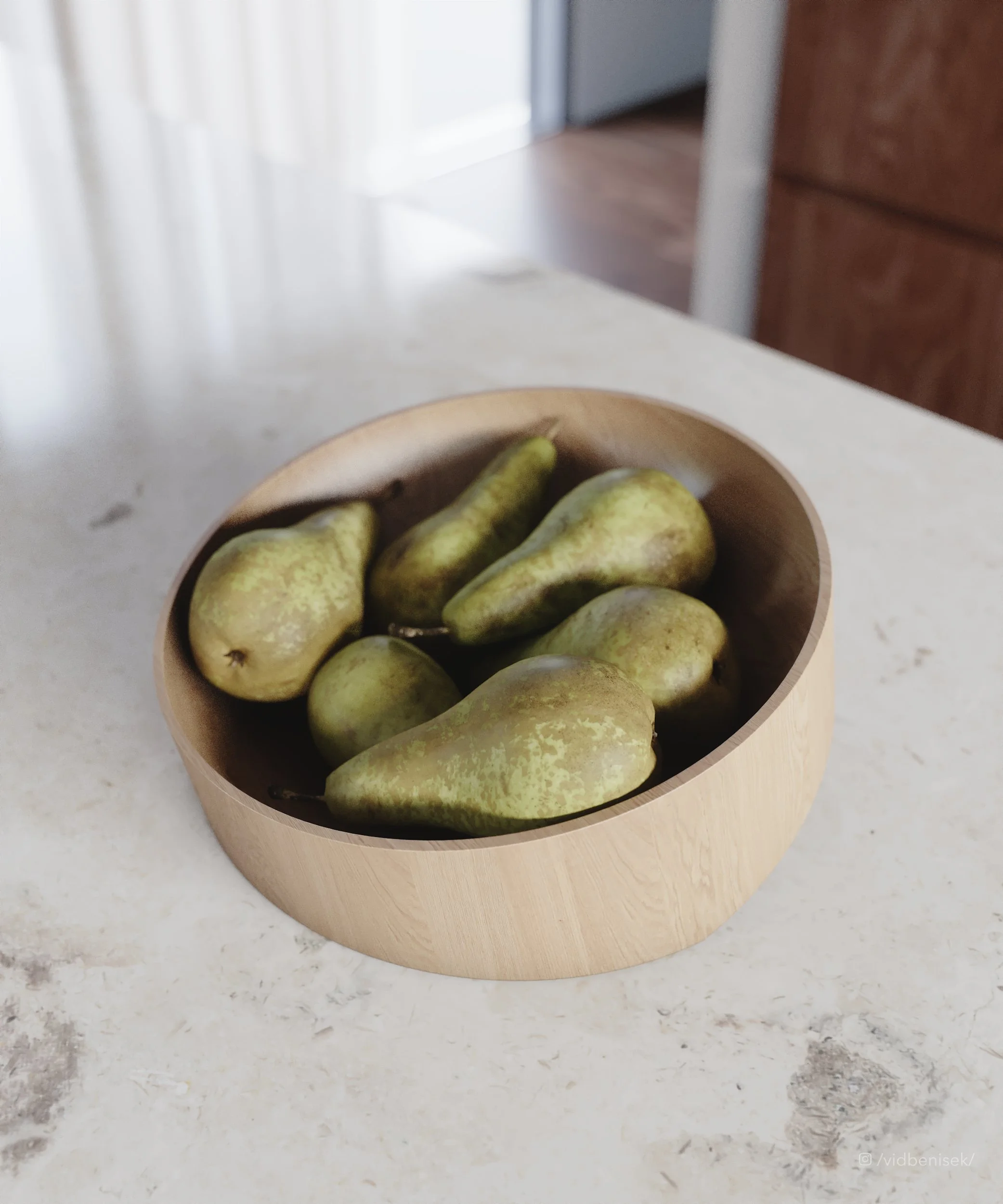 Pears_CloseUP_.jpg