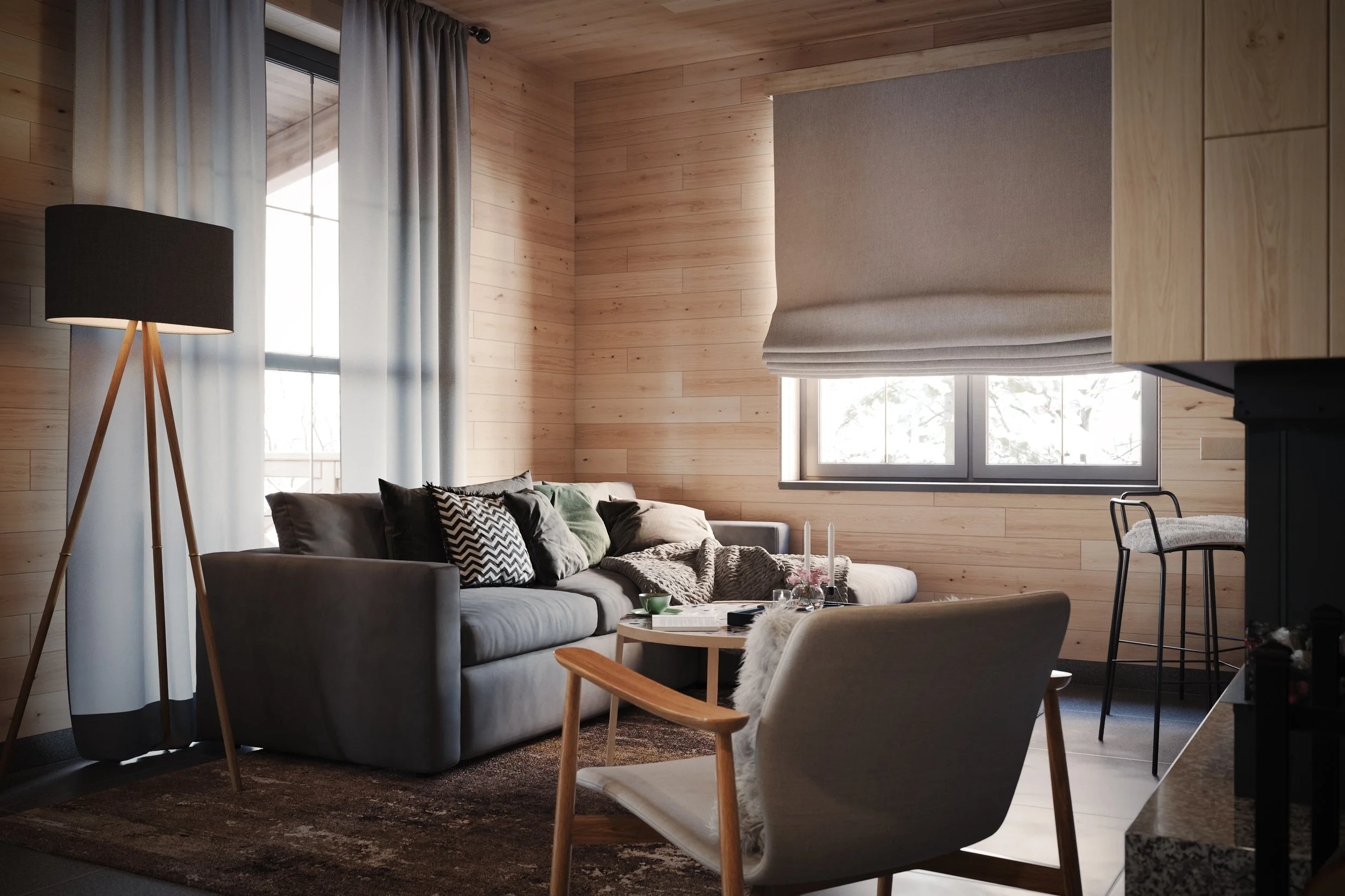 Camera 03_Bright Living_.jpg