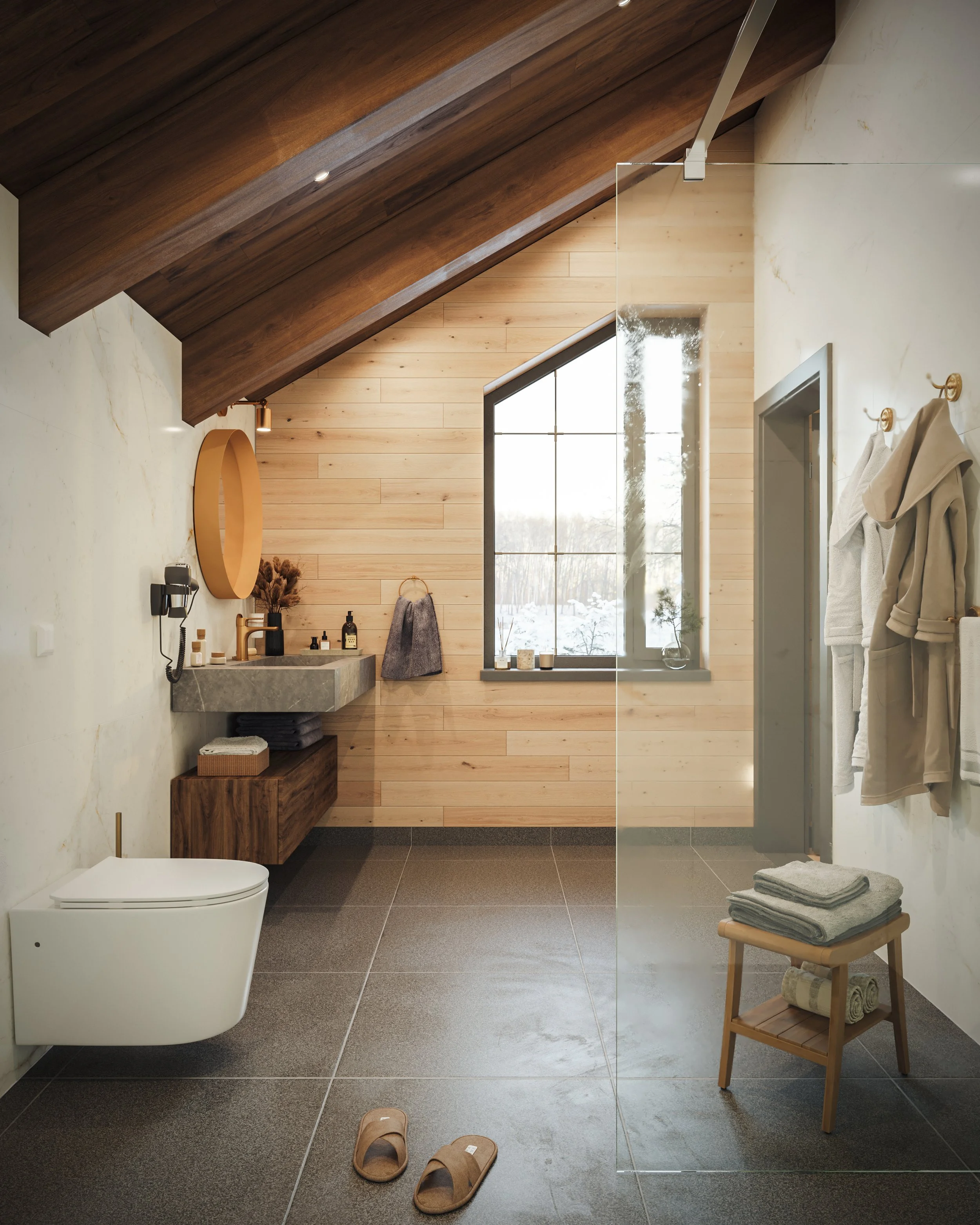 Camera 02__bathroom_.jpg