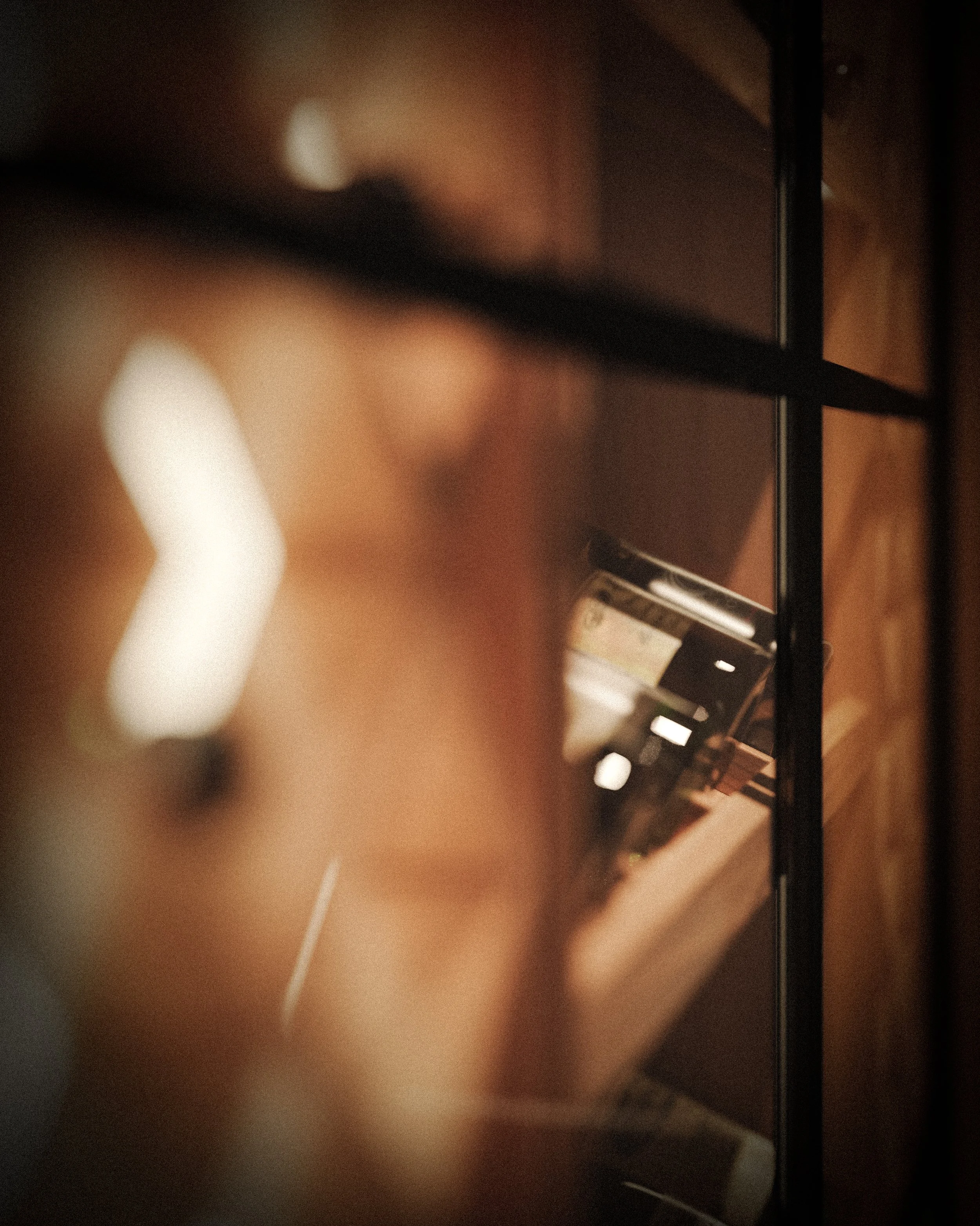 Wineroom_02_.jpg