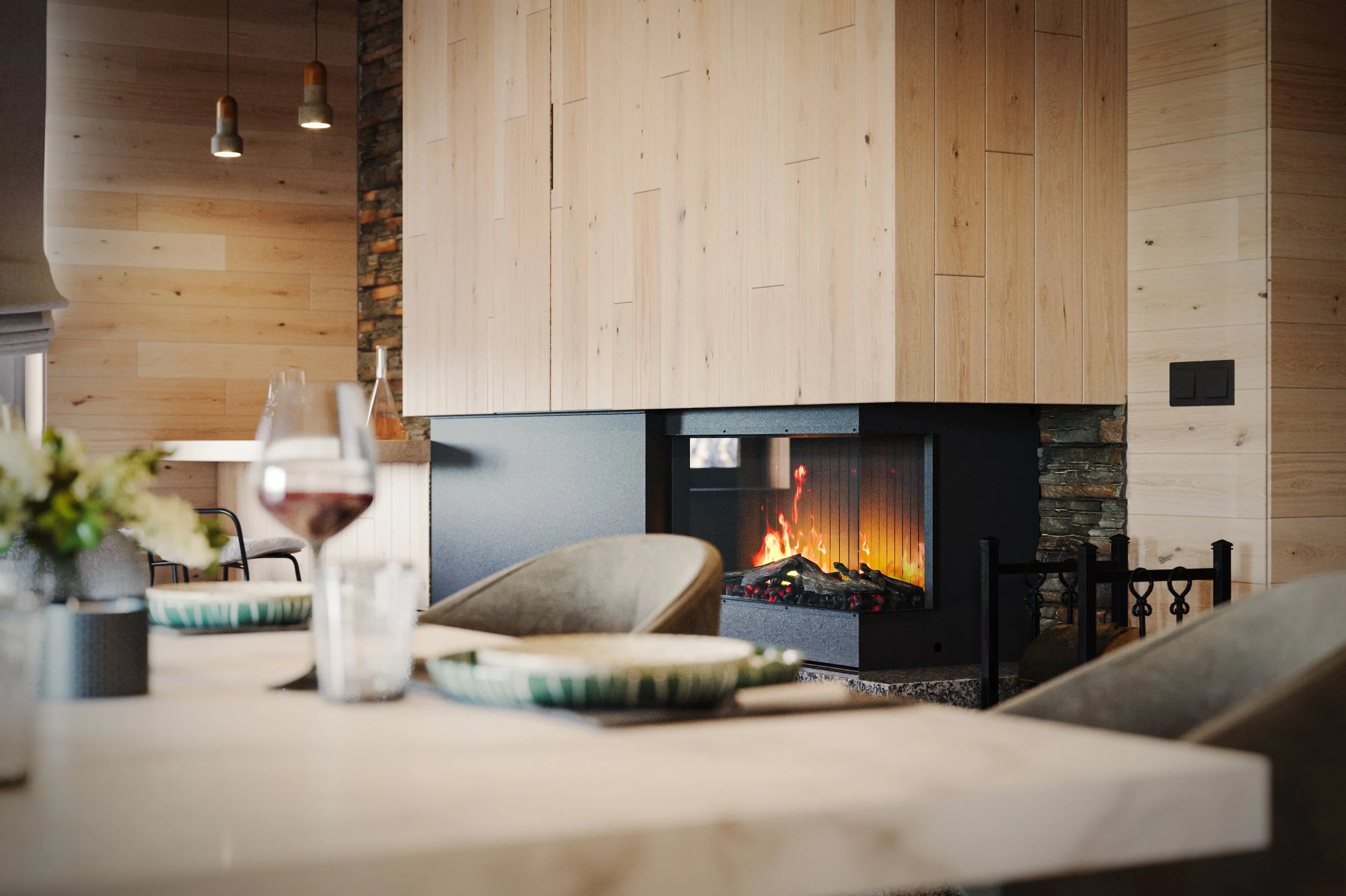 Camera 02_close up_.jpg