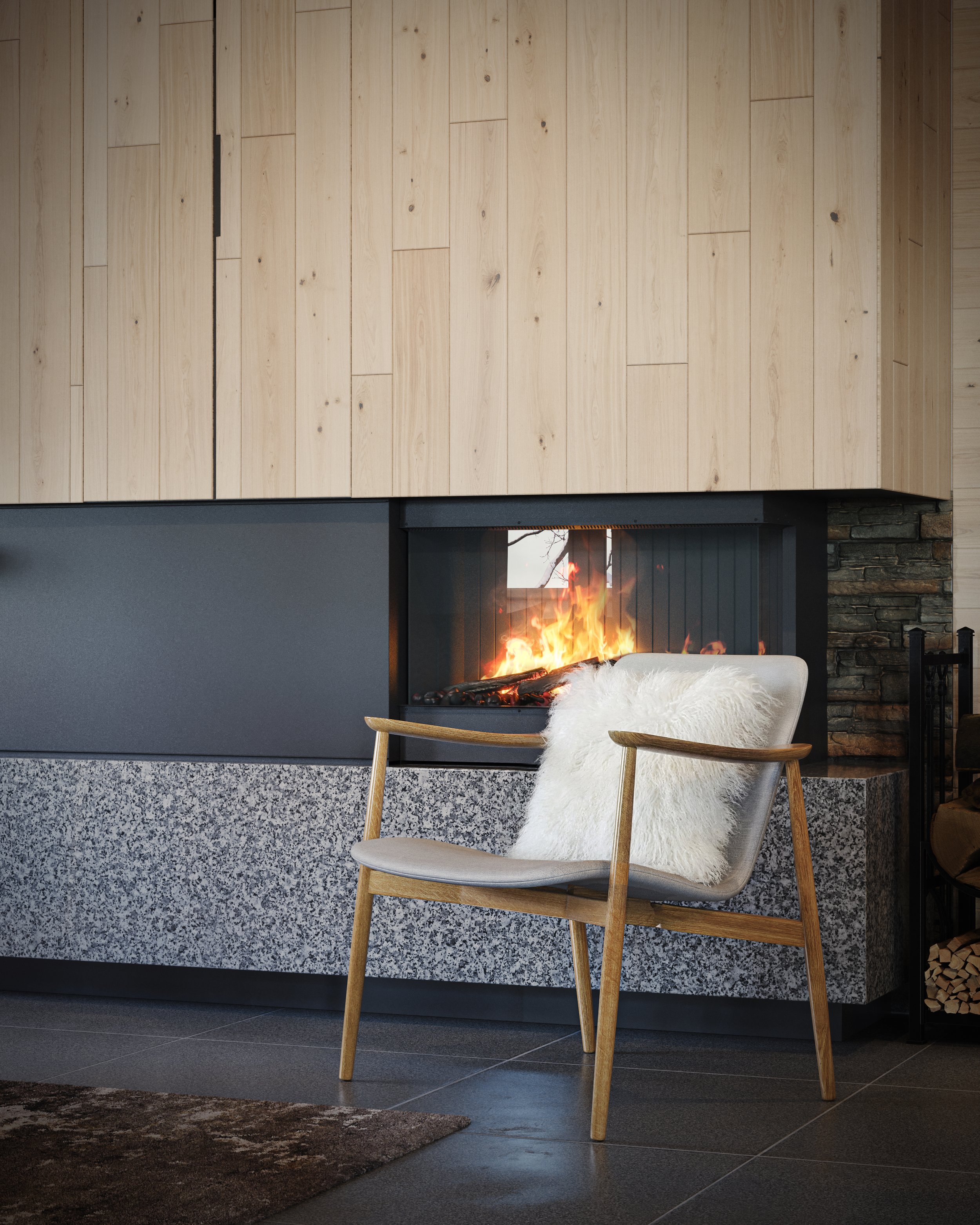 Camera 07_Chair fur_.jpg