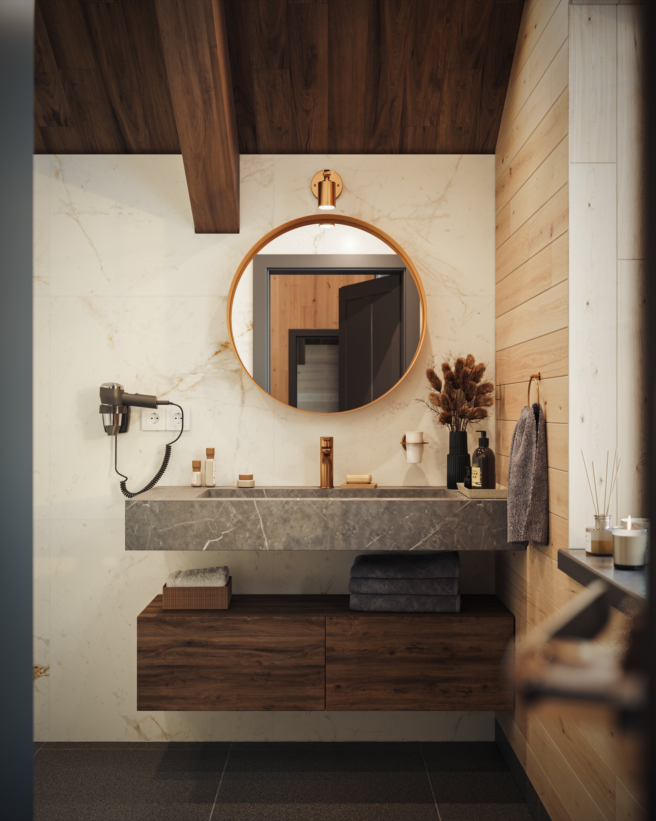 Camera 01_bathroom_.jpg
