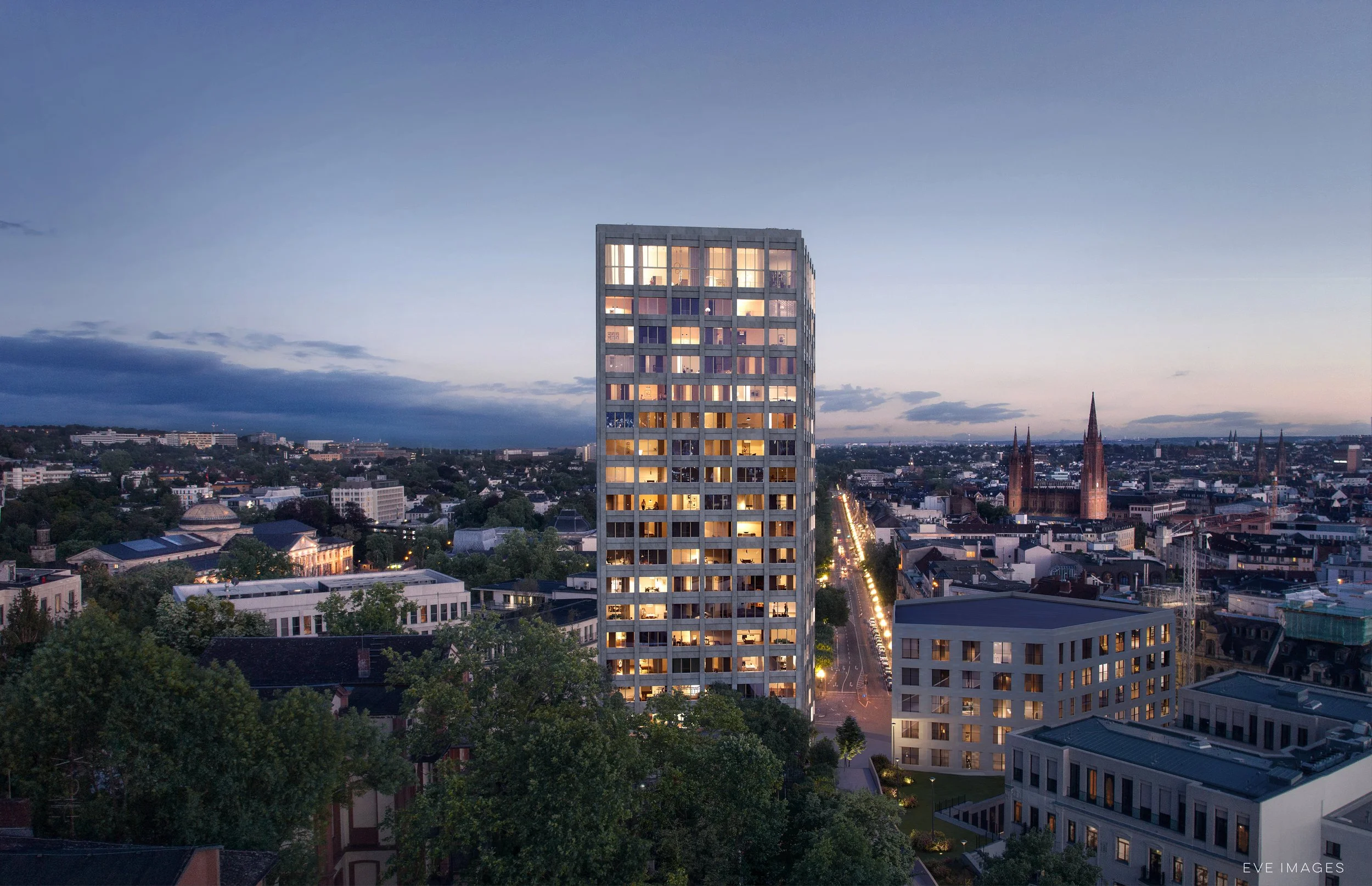 2707-01-STR-e-01_Luftbild Quartier_R02_B.jpg