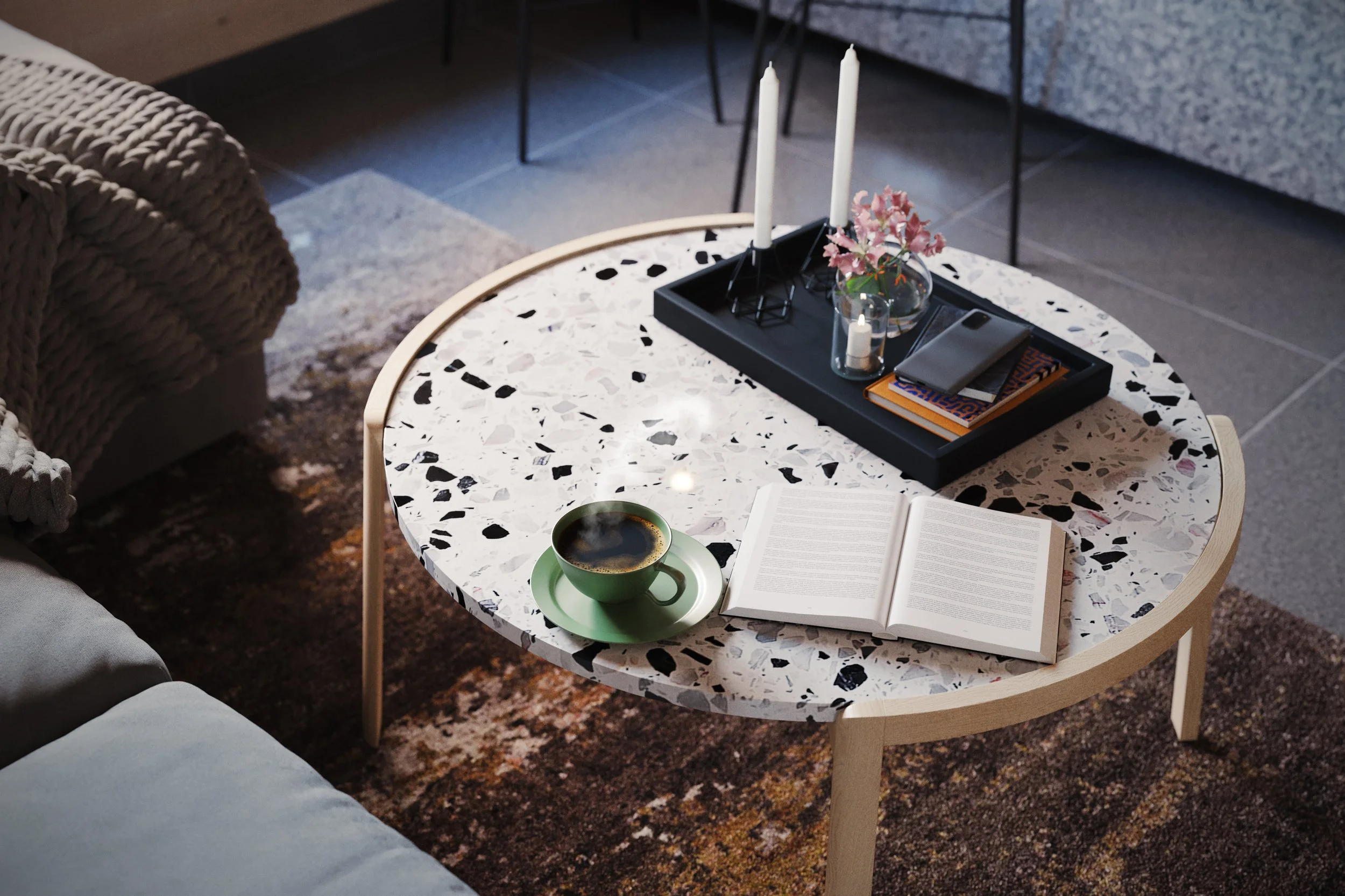 Camera 01_detail_02.jpg