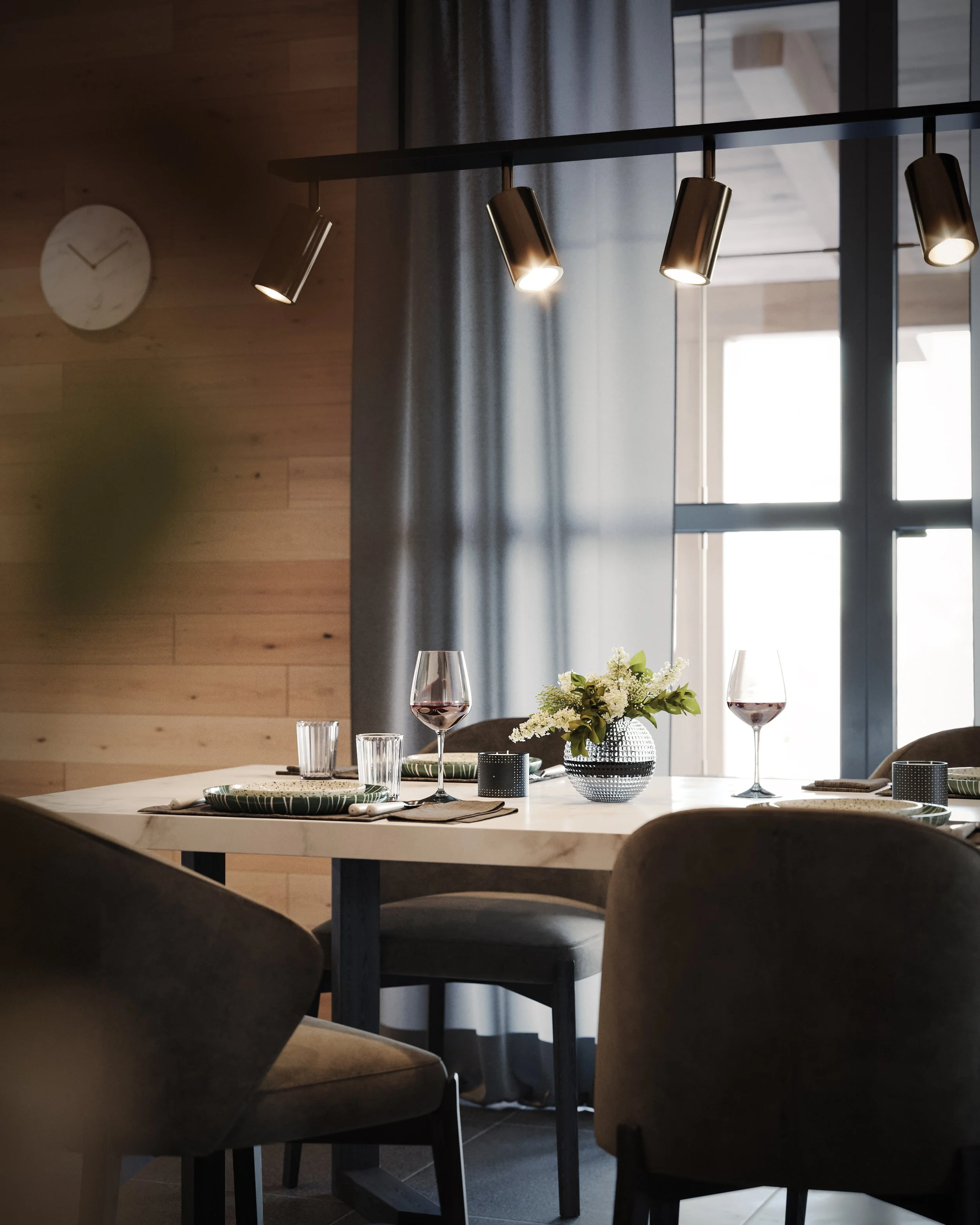 Dining room_01_.jpg