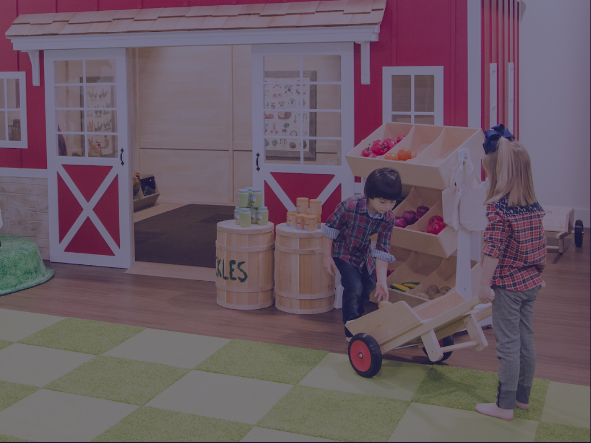 Untitled design (1).png