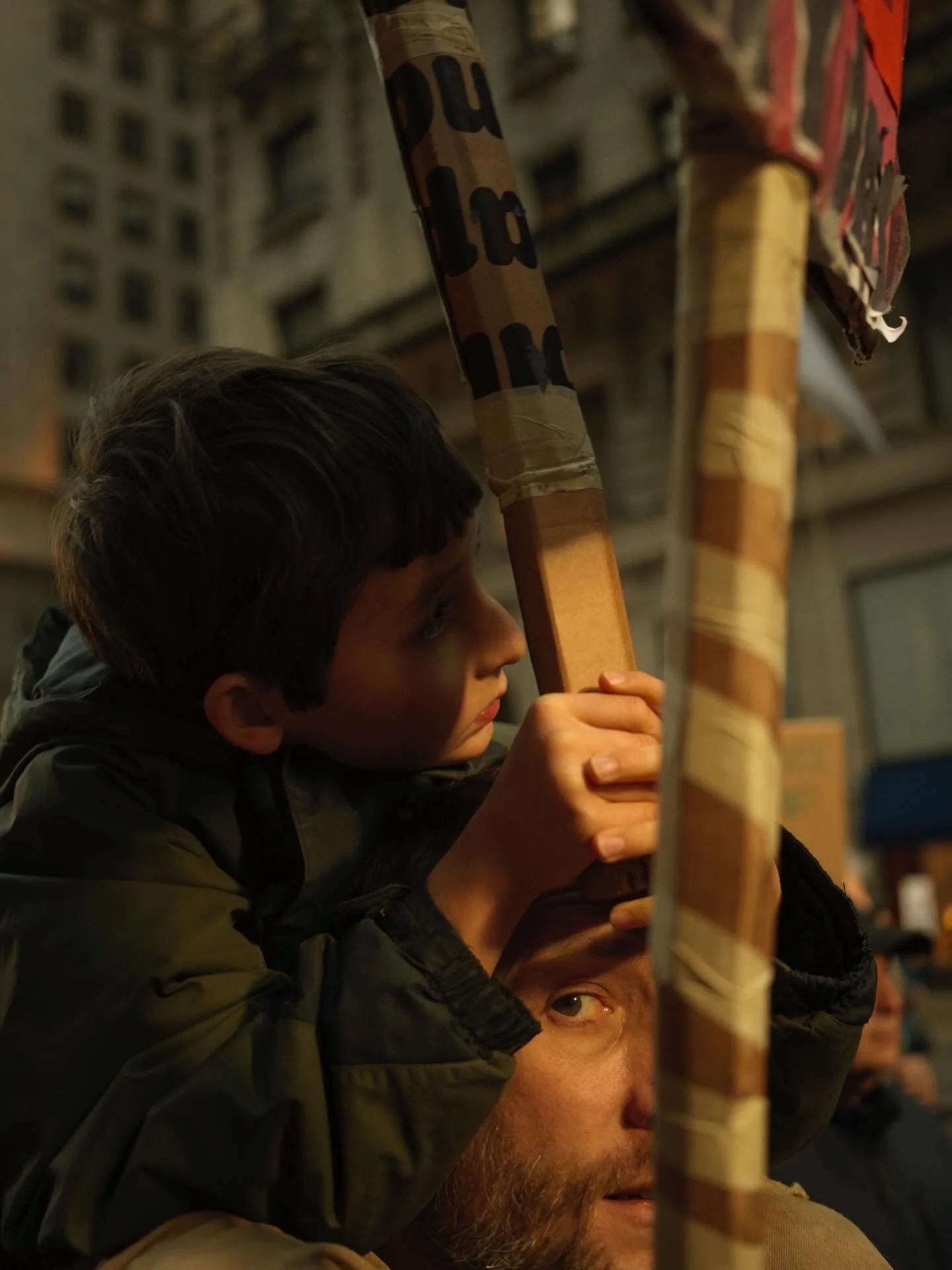 New York says 𝒻𝓊𝒸𝓀 𝒾𝒸ℯ 🧊#fuckice #fuckdonaldtrump #nokings  𝓈𝒾𝓁ℯ𝓃𝒸ℯ 𝒾𝓈 𝒸ℴ𝓃𝓈ℯ𝓃𝓉