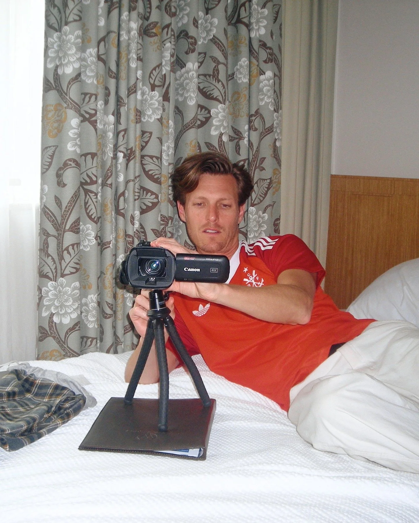 🤸
1-Mikey and I in Rio
2-Metropolitan Bar
3-Marie Antoinette's writing desk
4-Jeffrey Epstein&rsquo;s Home
5-Dopamine Land
6-The Frick Museum
7-Fur-clad woman at Westfield Mall 
8-Indian Food To-go
9-Indian Food 10-Westfield Mall &ldquo;E-Bar&rdquo;