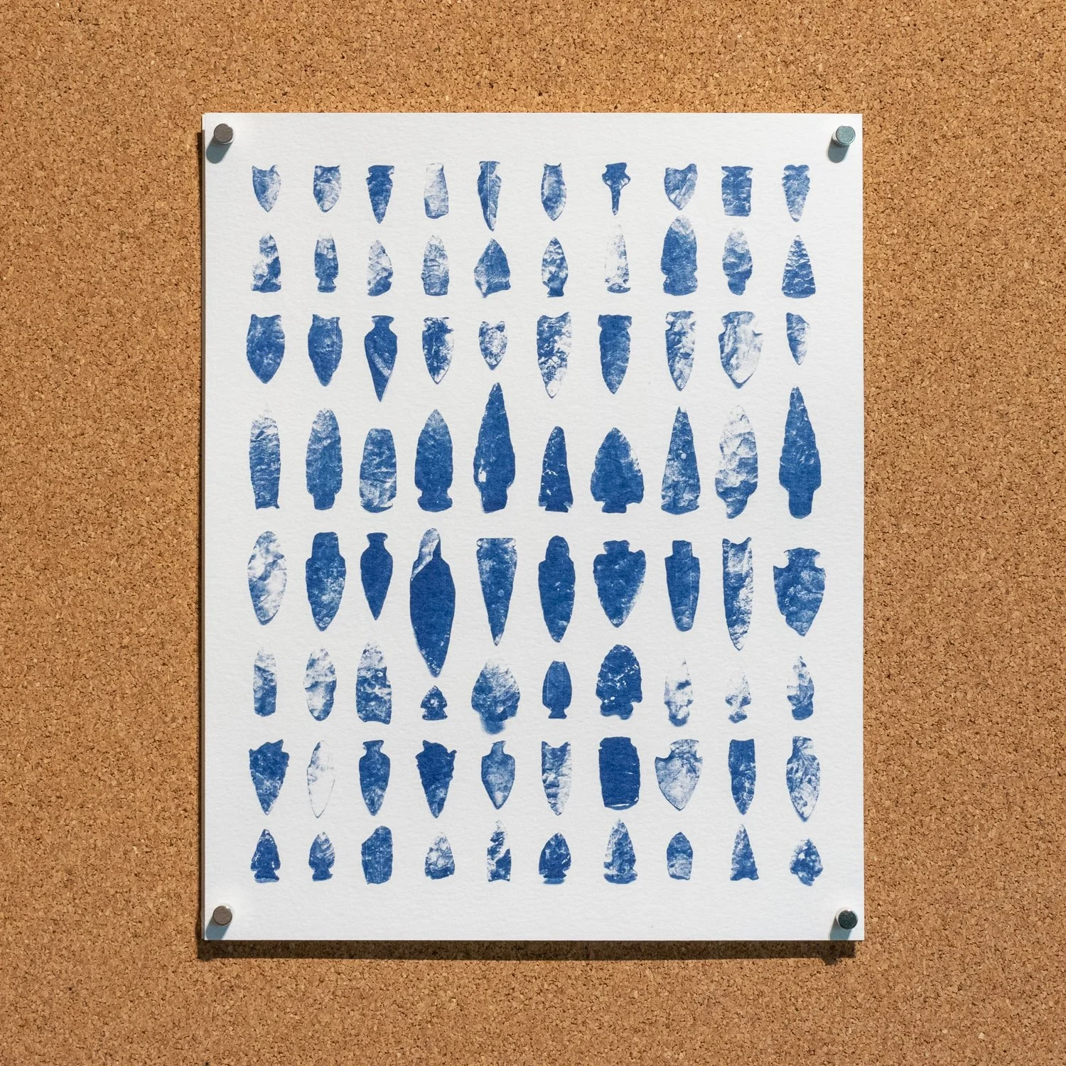 Arrowhead Collection 8x10-202604G2949.jpg