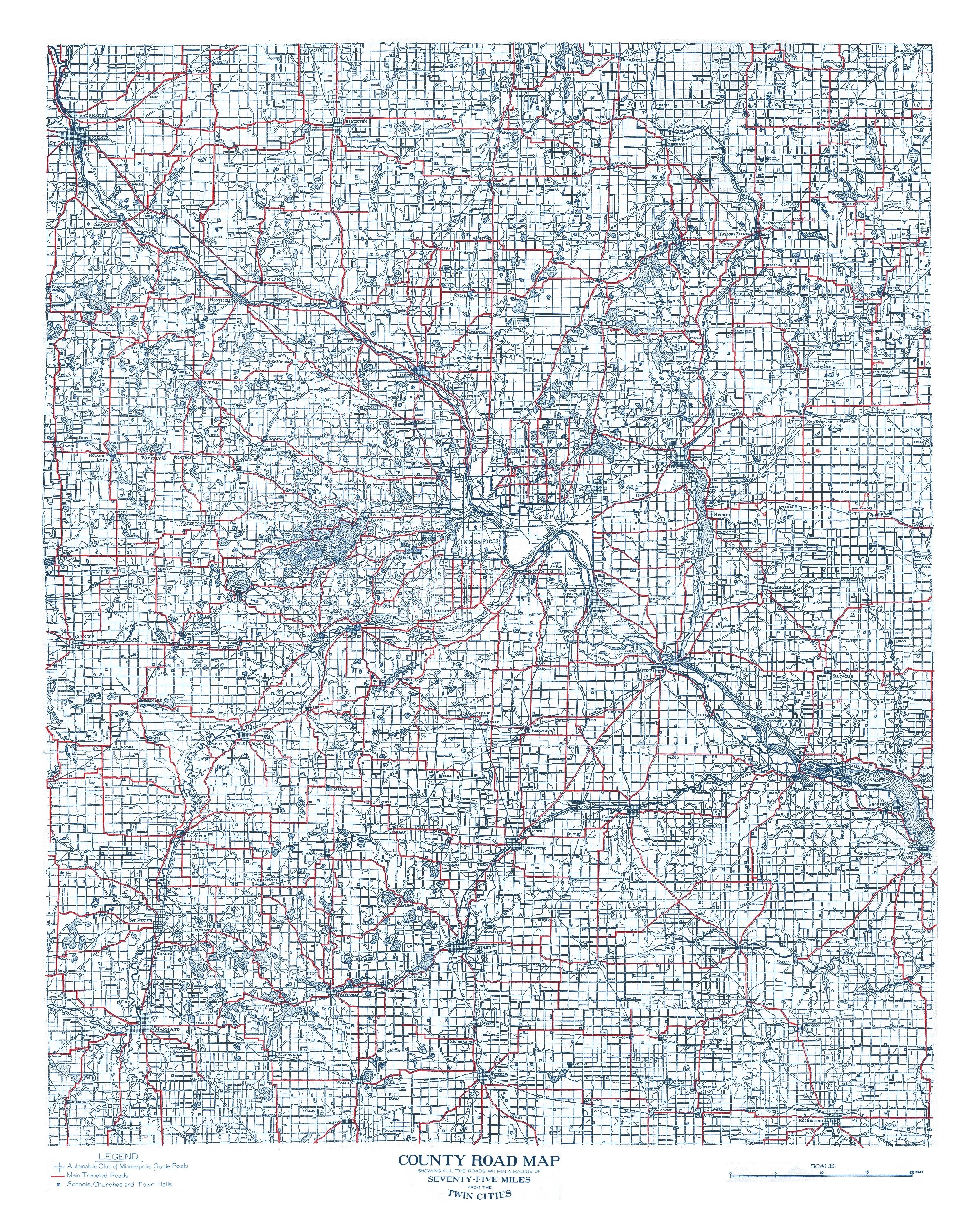Twin Cities Roads 1919.jpg