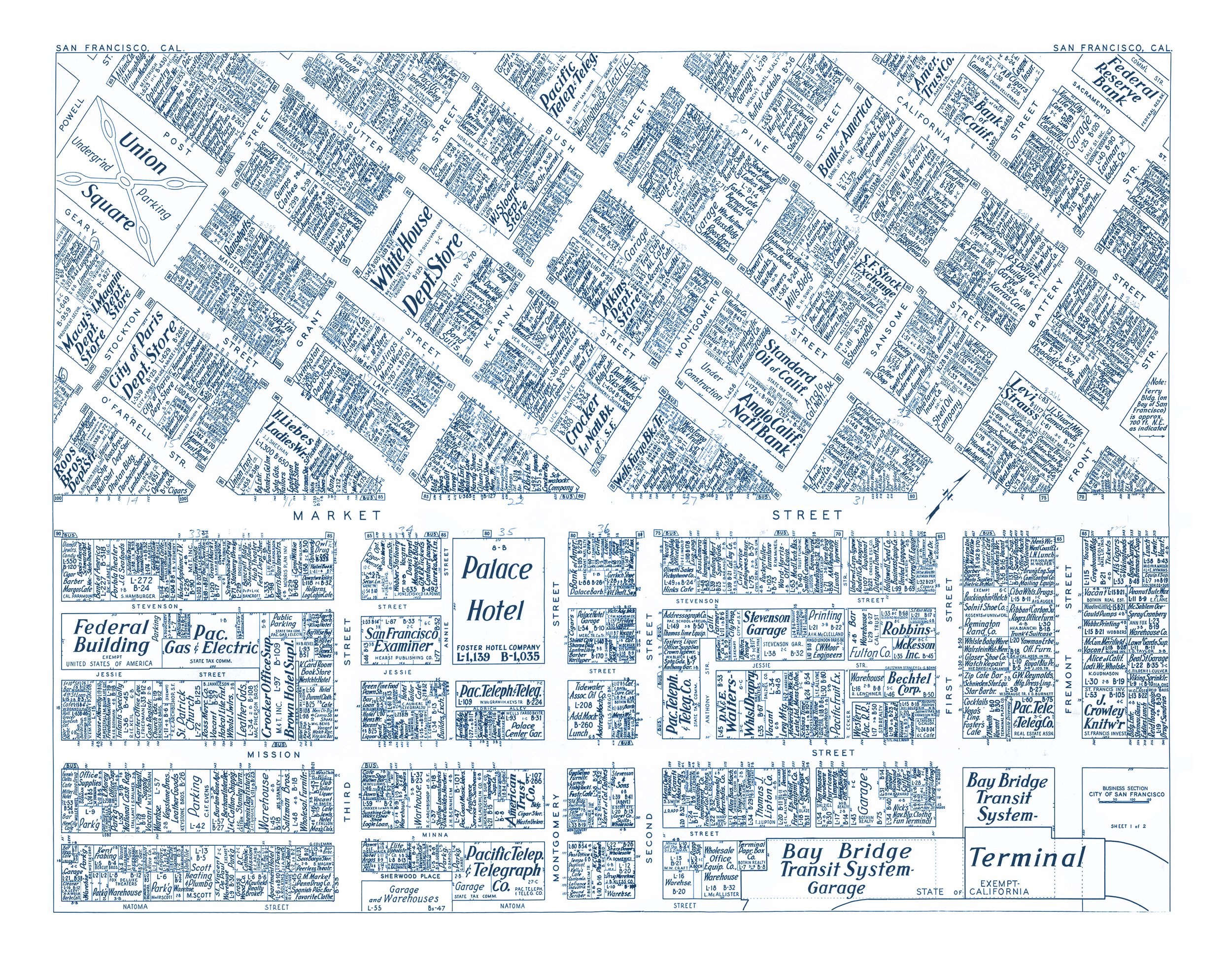 San Francisco Nirenstein 1952-1.jpg
