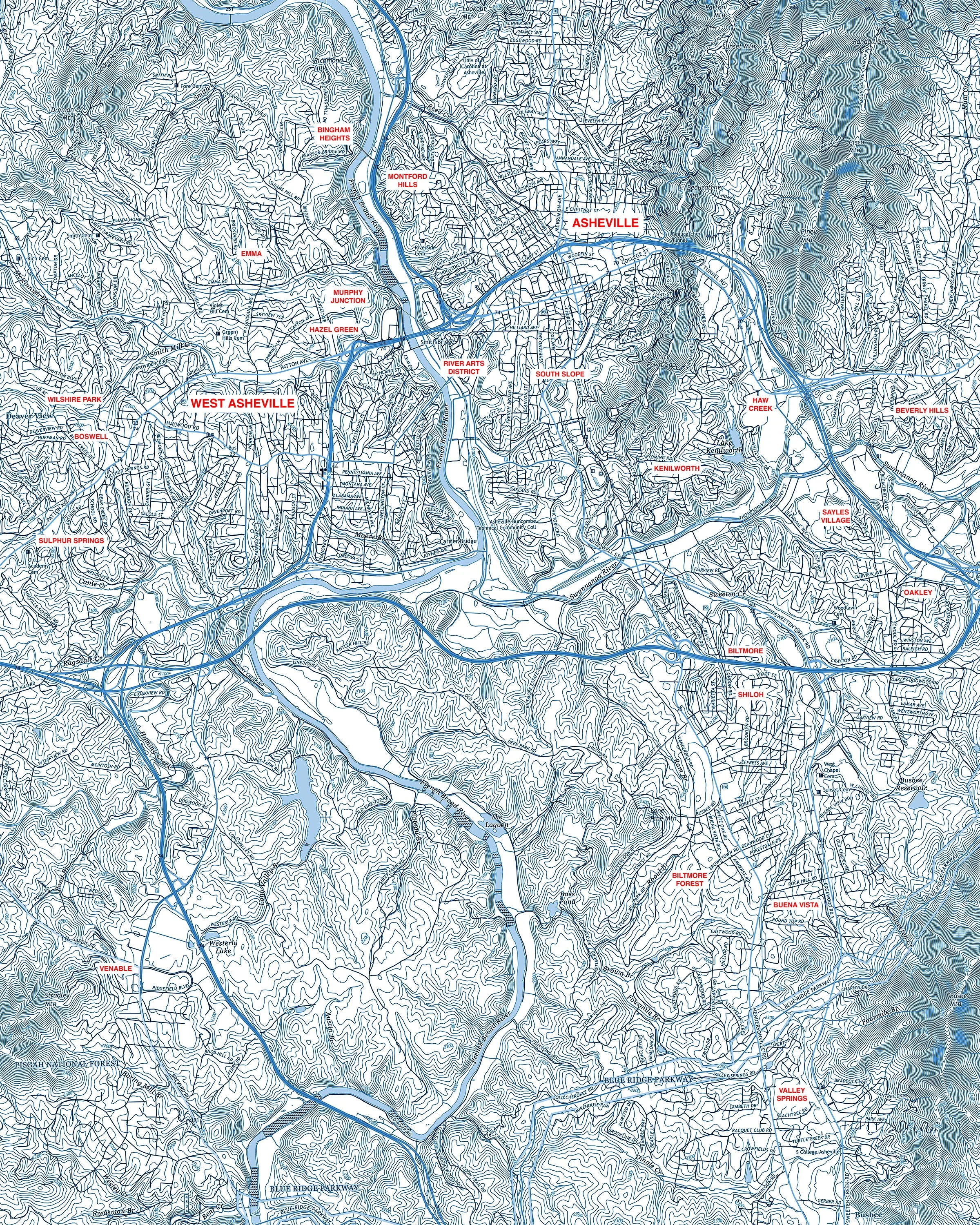 AVL Neighborhoods.jpg