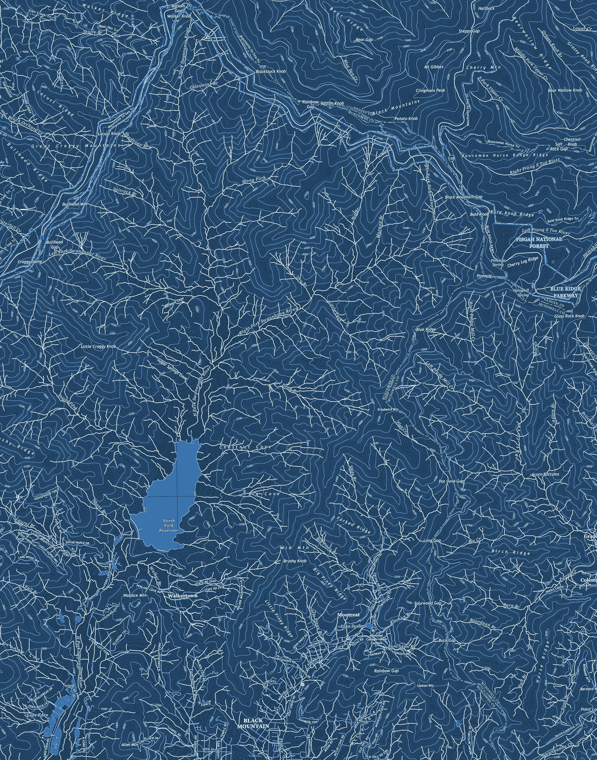 Black Mountain Hydro Map.jpg