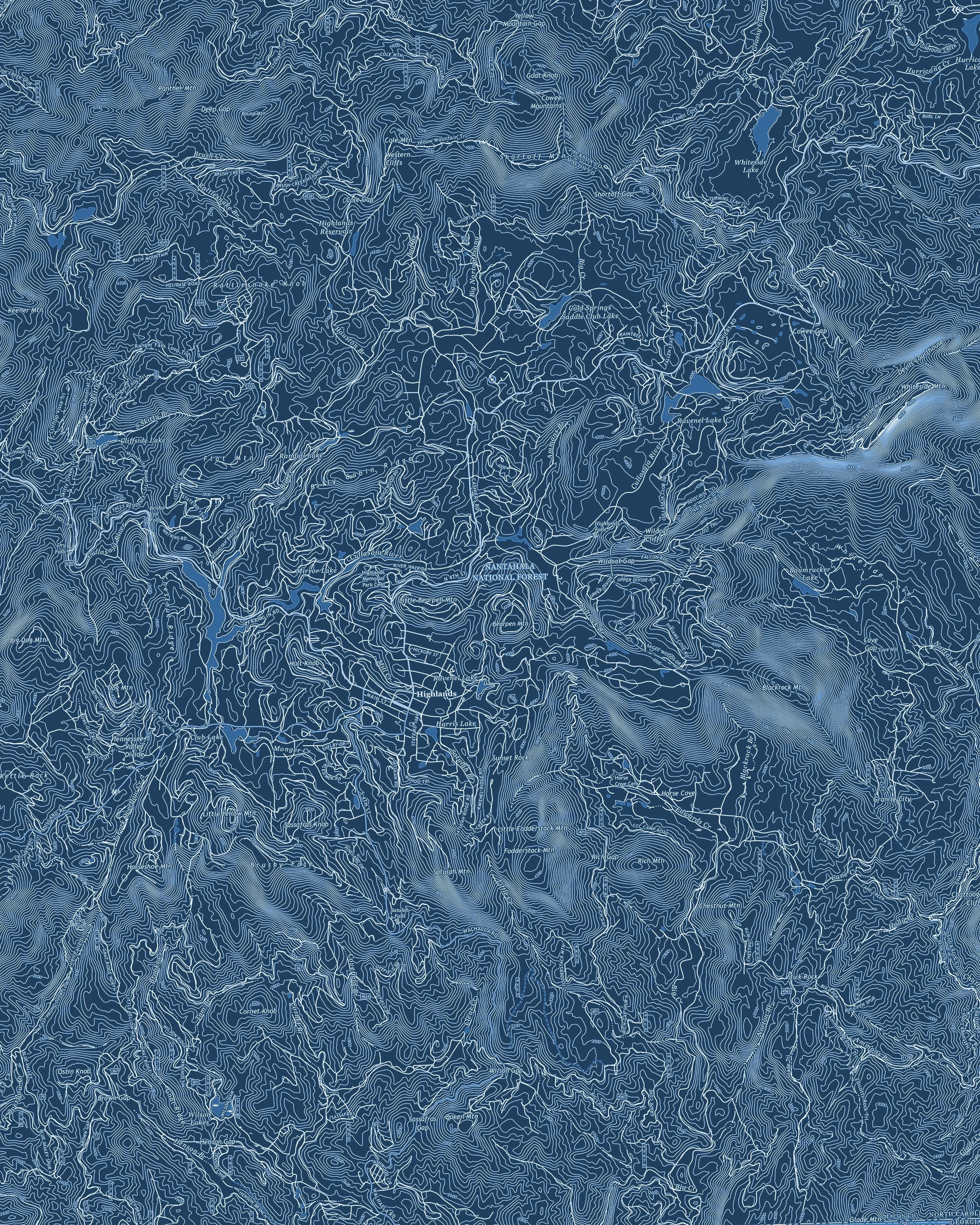 Highlands Hydro Map.jpg