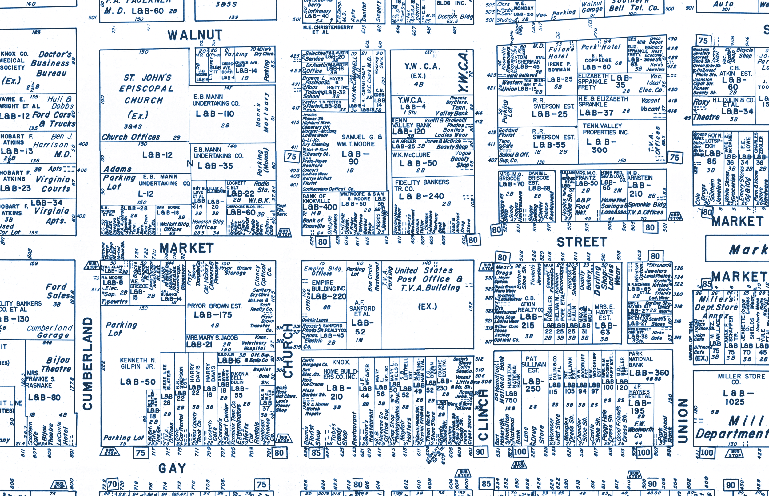 Screen Shot 2026-07-29 at 4.05.36 PM.png