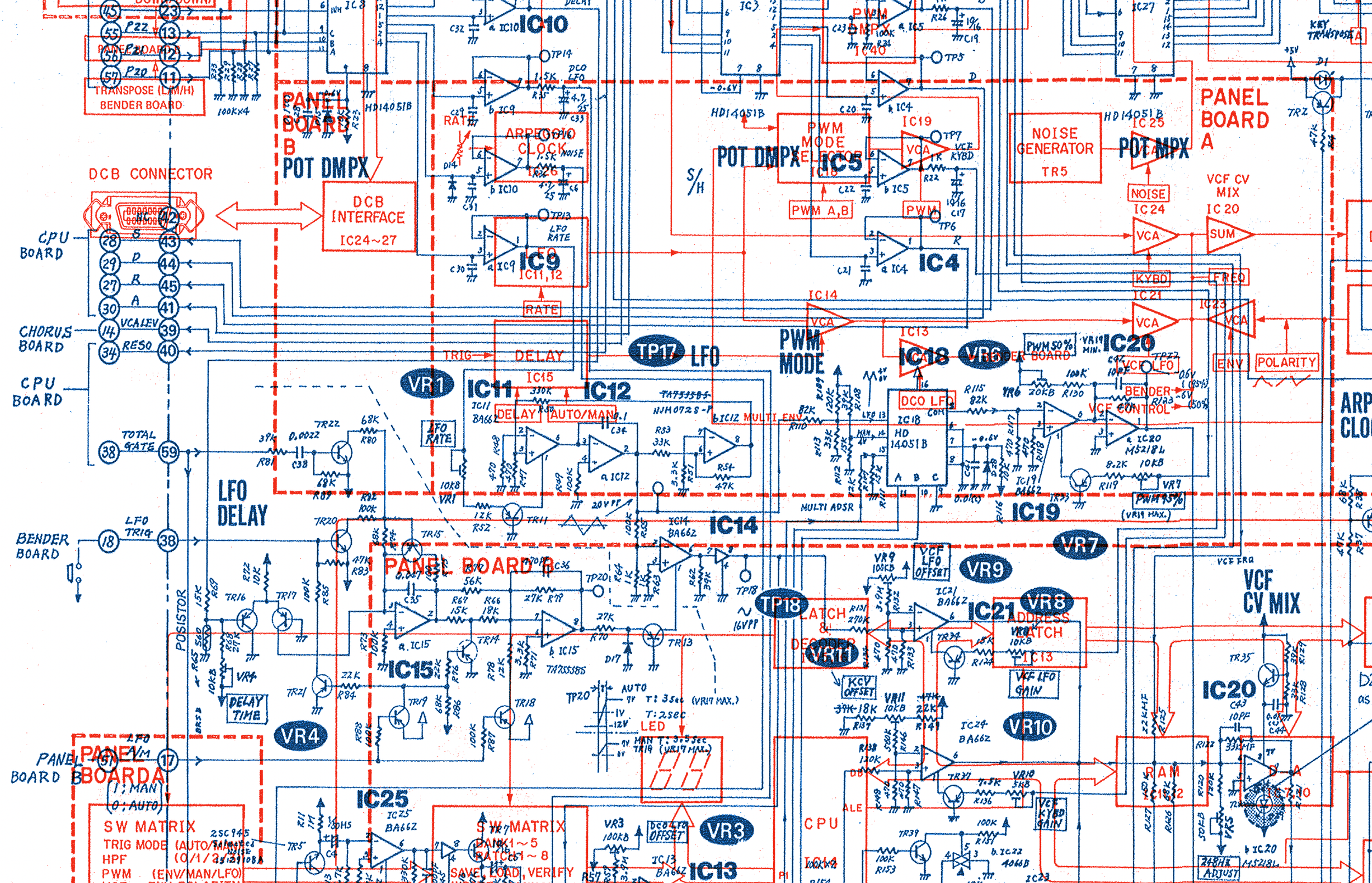 Screen Shot 2026-07-29 at 4.27.38 PM.png