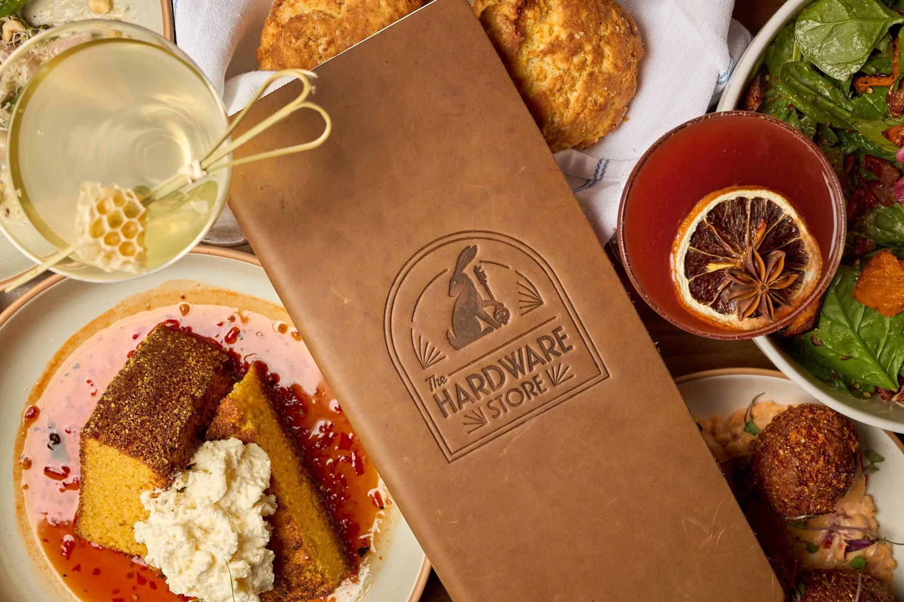 Secret Society Annual Membership Renewal