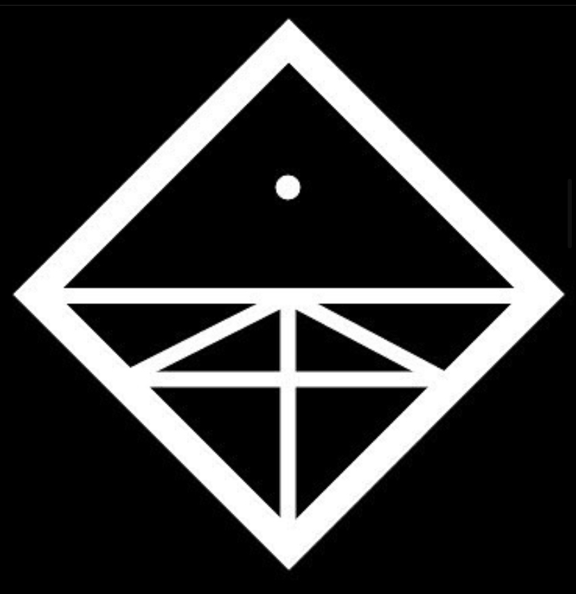 Announcing ethanperritt.com