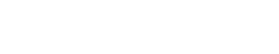 Aetna logo with white text and a heart symbol.