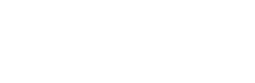 Cigna logo featuring a stylized white tree on a black background with the word 'Cigna' in white