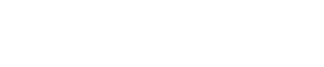 United Healthcare logo with white text and wave symbol on a black background.