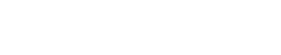 BlueCross BlueShield logo featuring a white cross and shield on a black background.