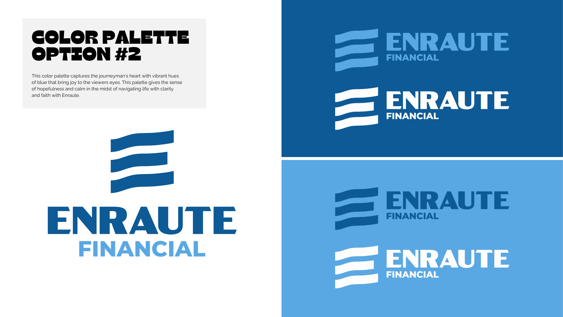 color palette 1 (2).png