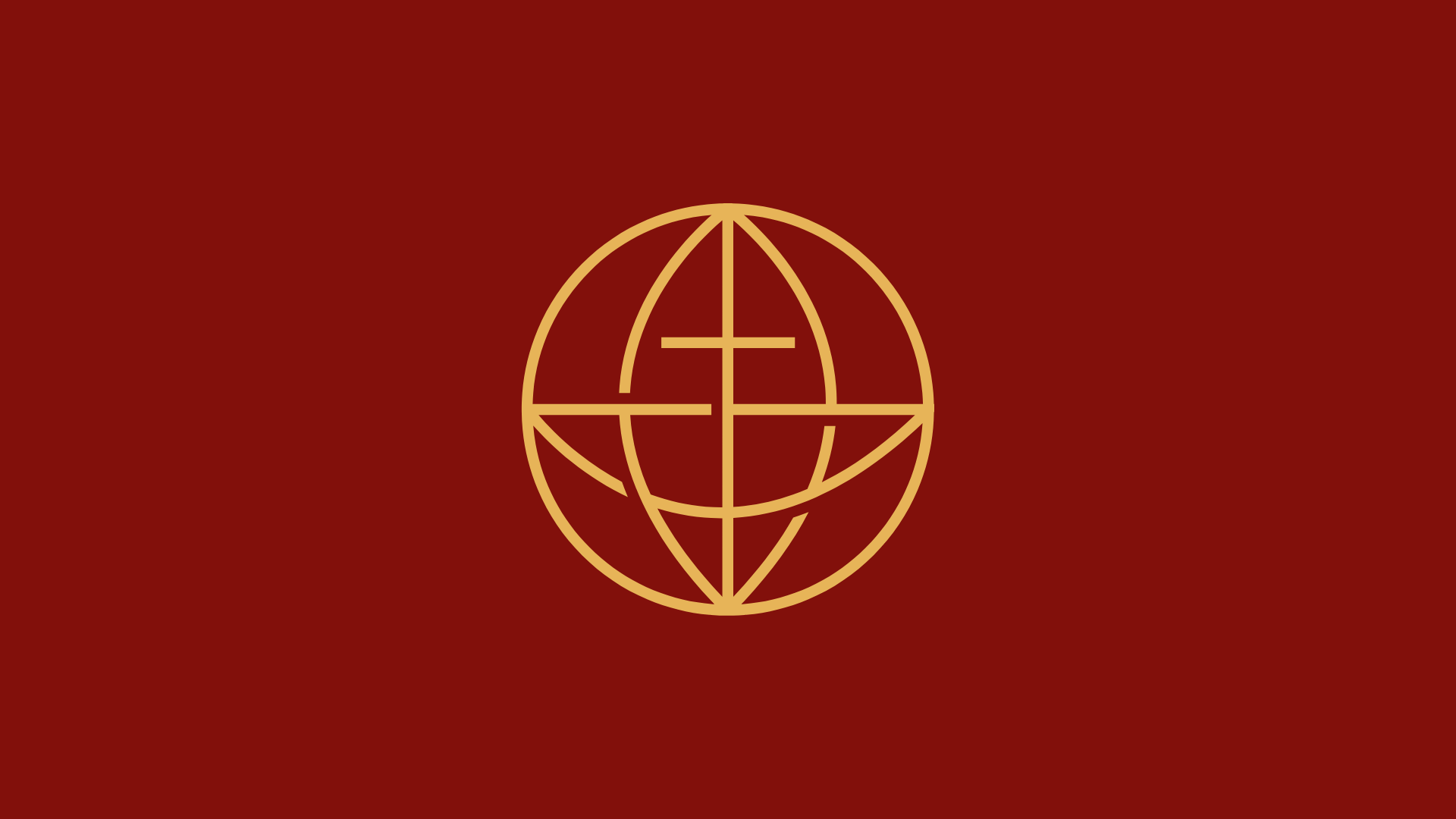 The Kingdom Course