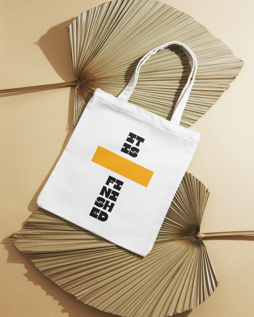 tote bag.png