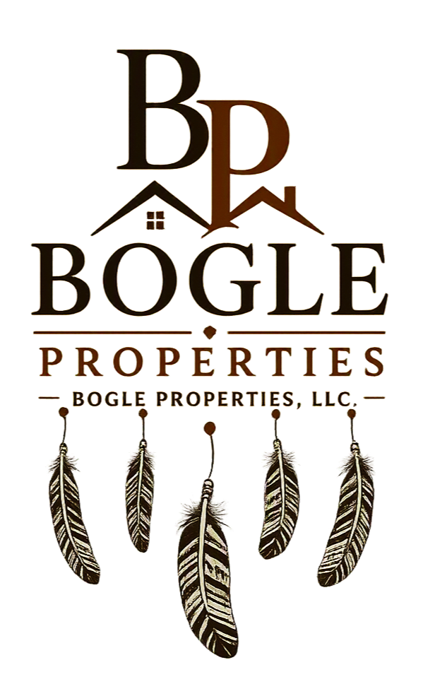 Bogle Properties