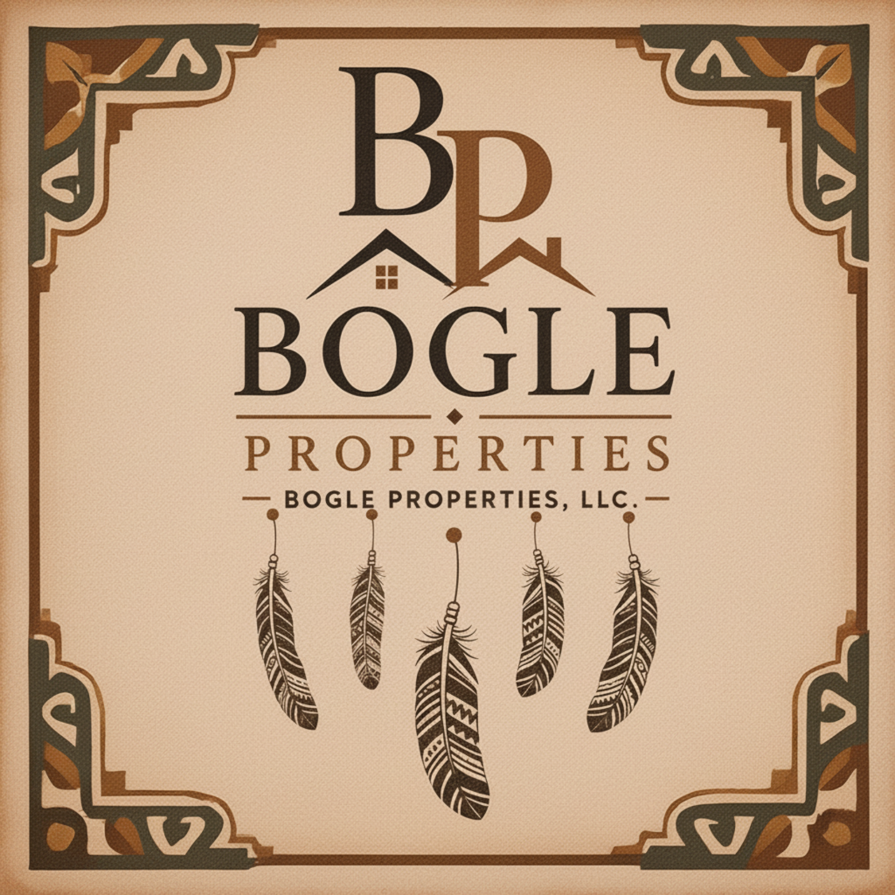 Bogle Properties