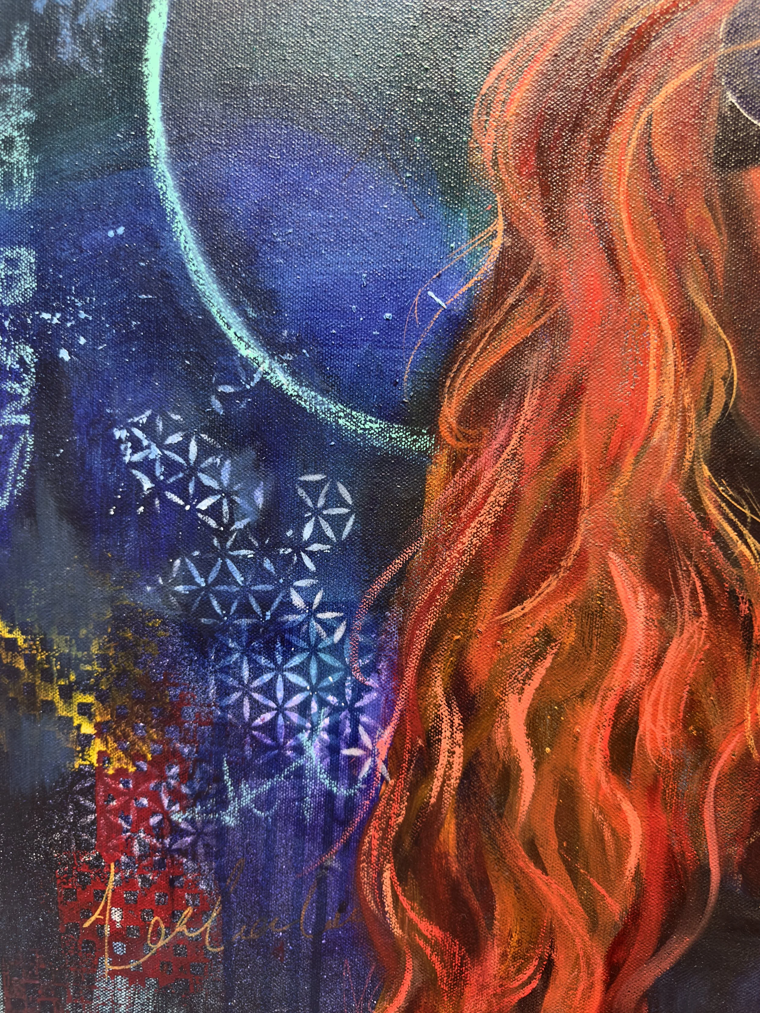 IMG_2945.jpeg (Copy)