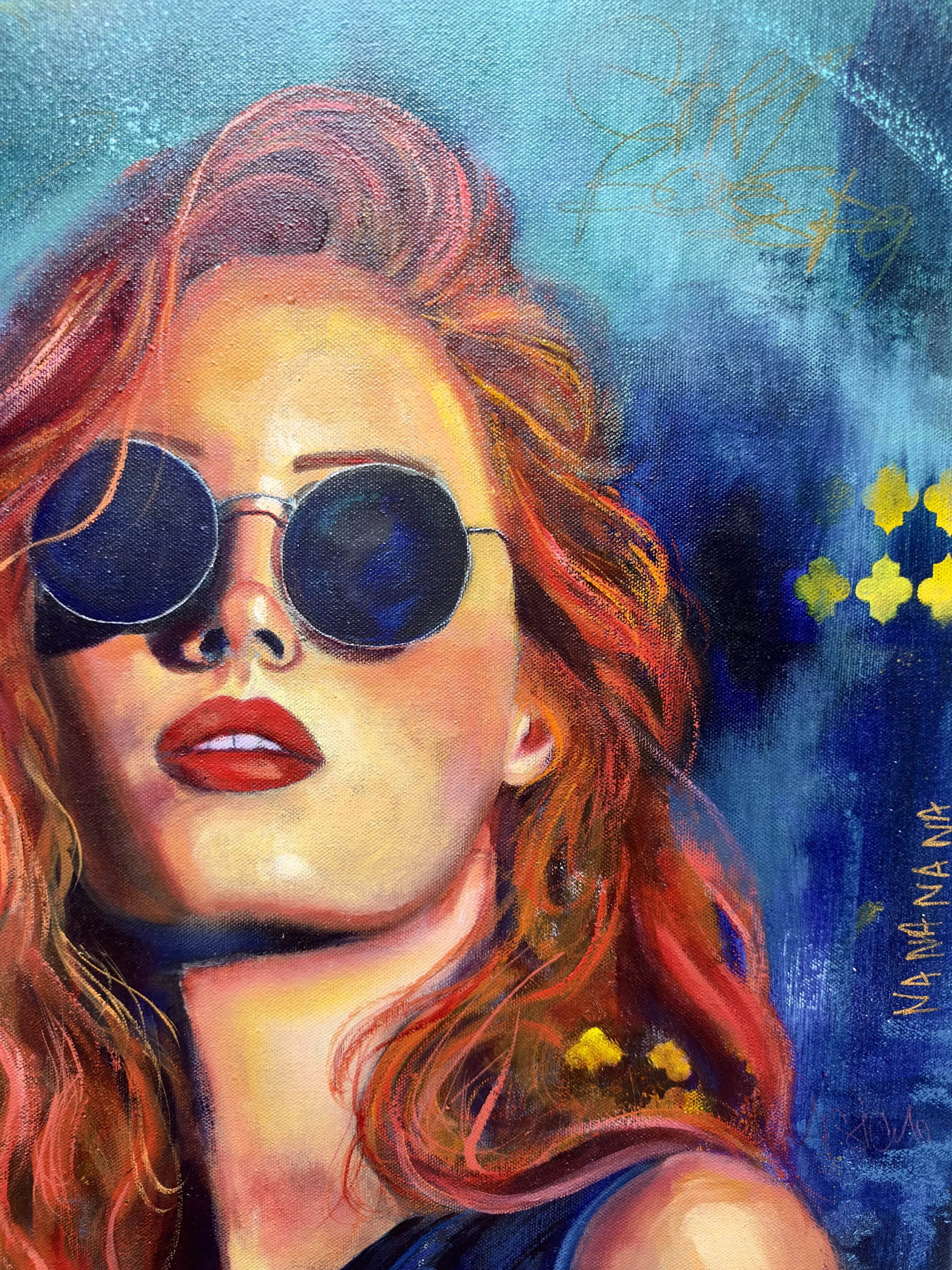 IMG_2946.jpeg (Copy)