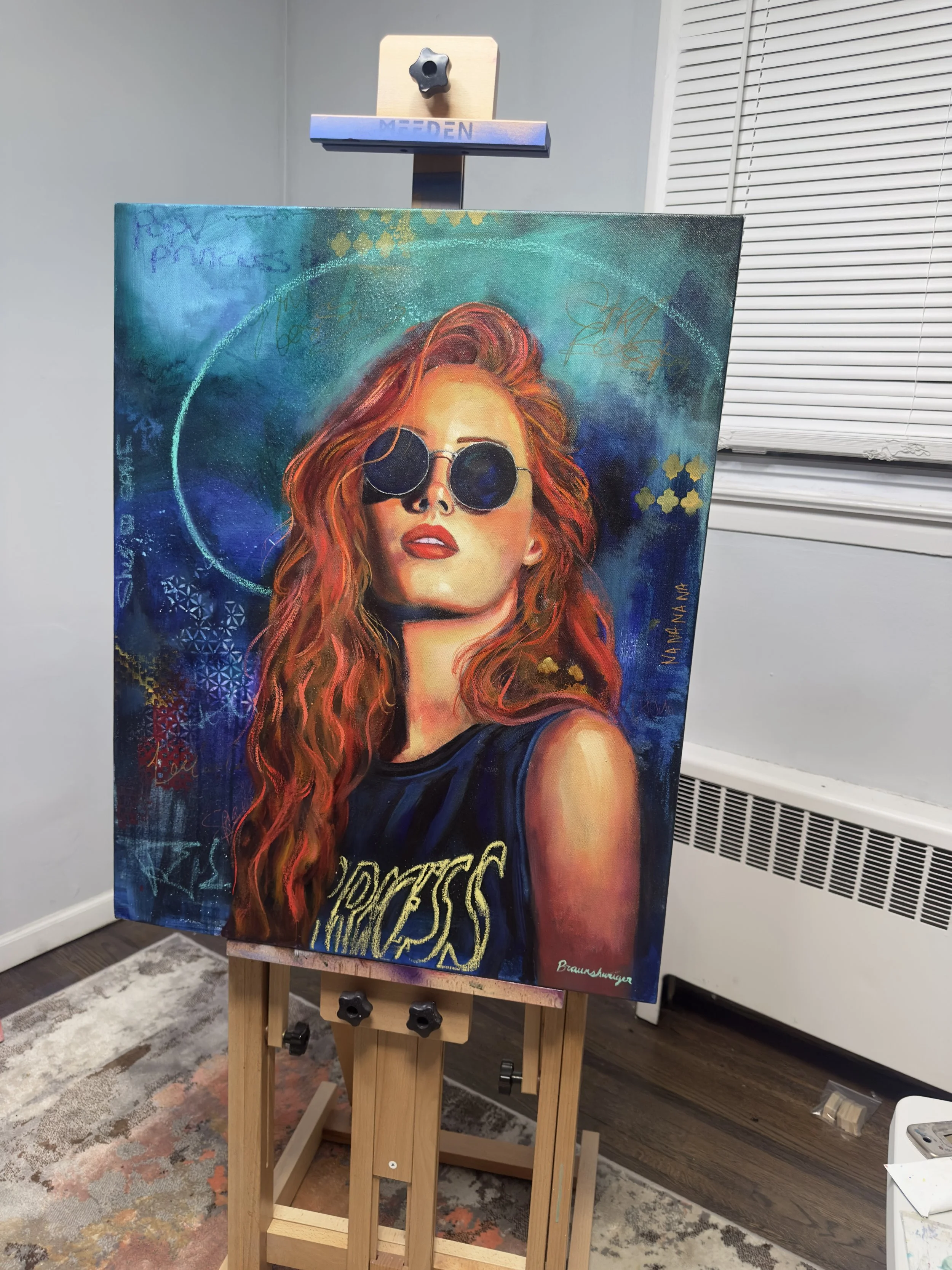 IMG_2943.jpeg (Copy)