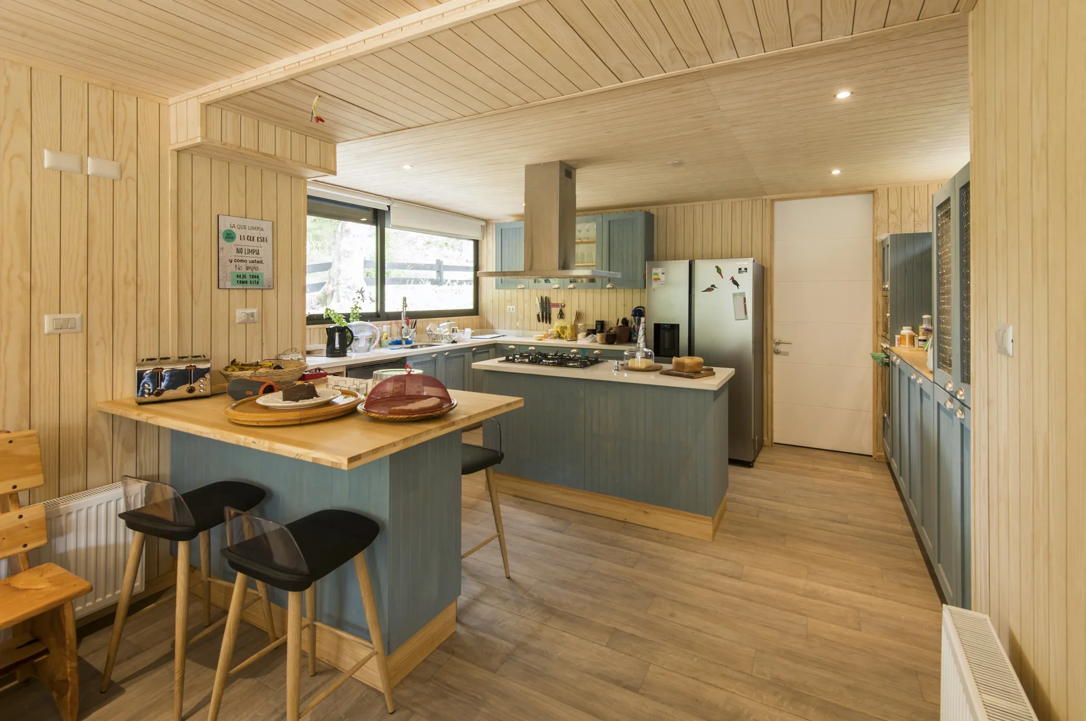 casa-panguipulli260m2-5.webp