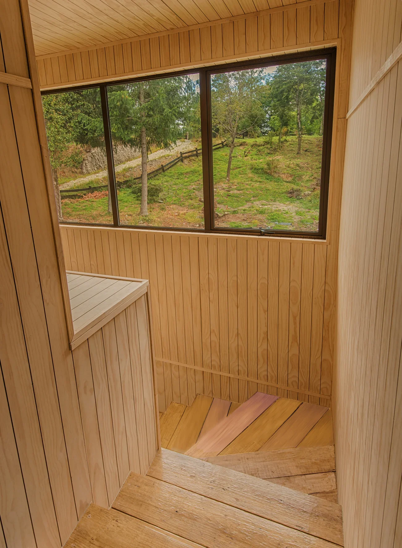 casa-panguipulli260m2-8.webp