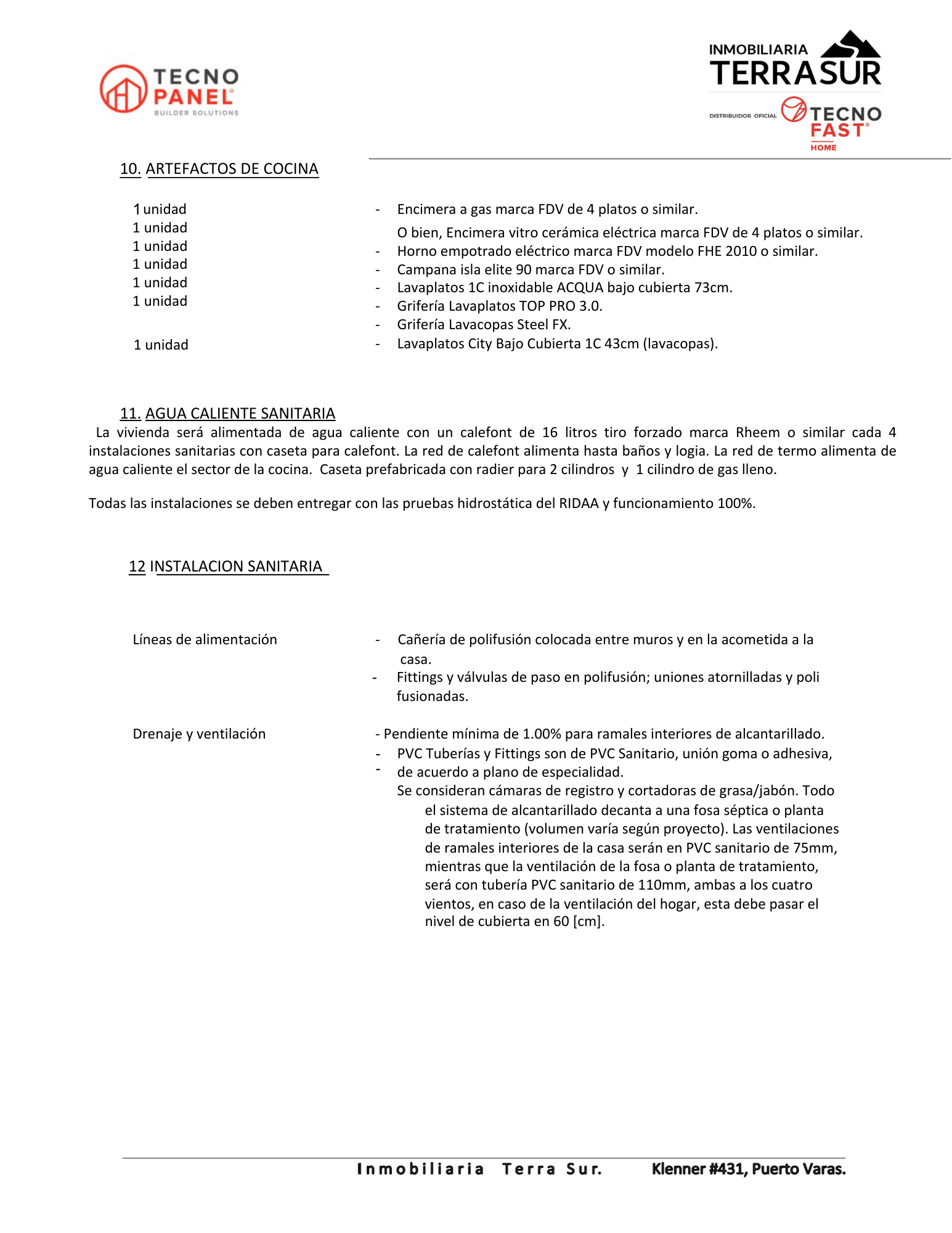 EETT CONSTRUCCIÓN - PANELIZADAS_2025.7.png