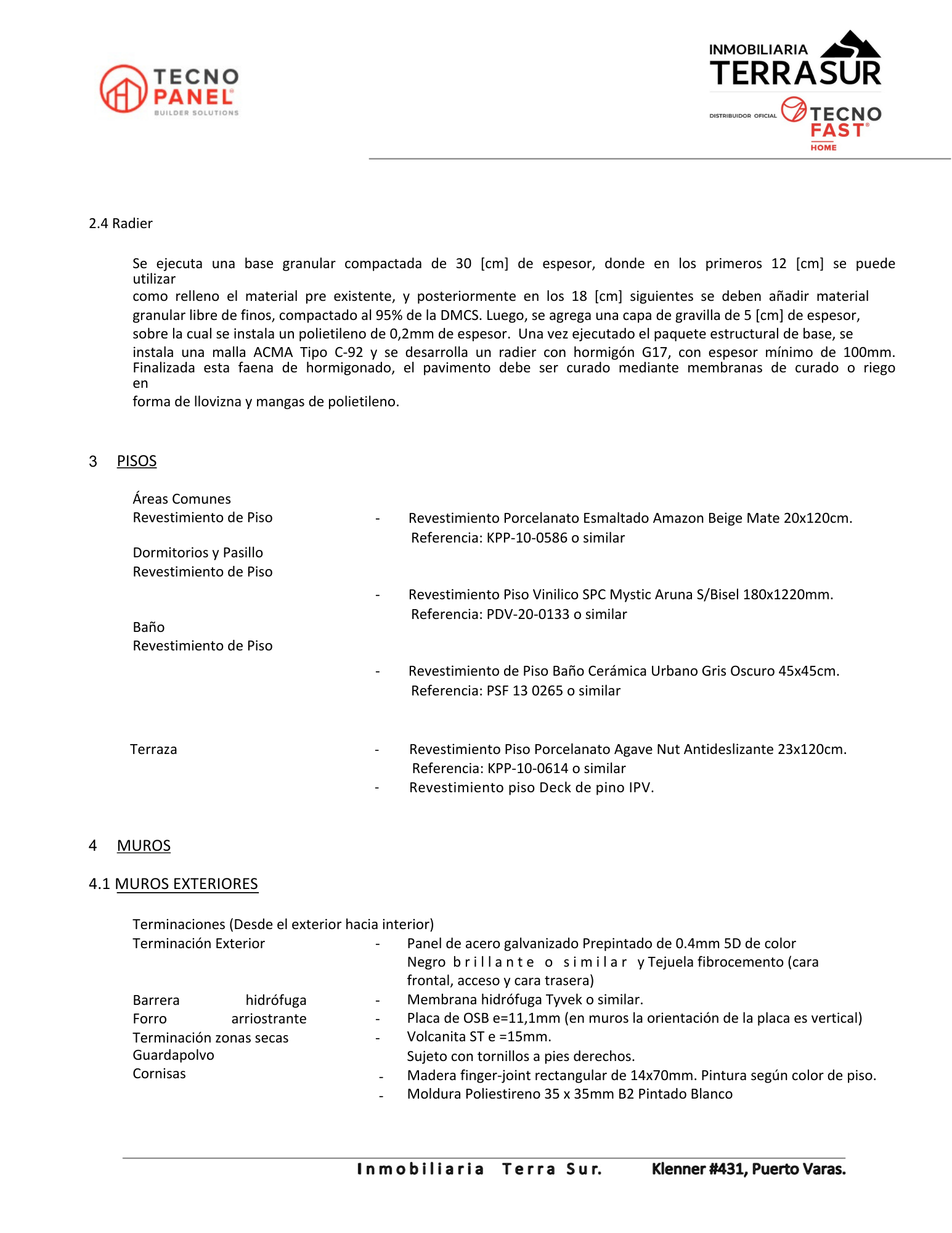 EETT CONSTRUCCIÓN - PANELIZADAS_2025.3.png